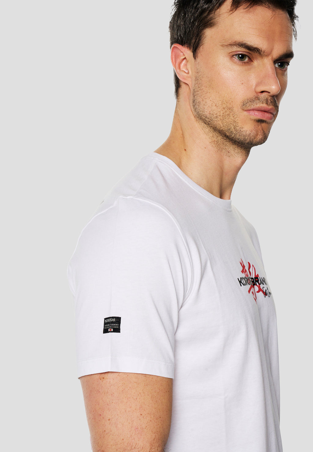 2611MC51-000030-2611MC51_000030_8