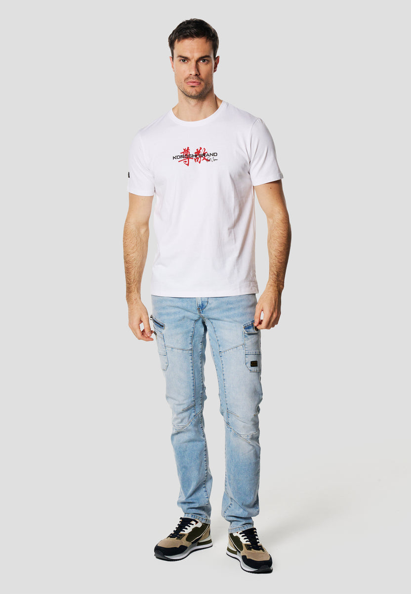 2611MC51-000030-2611MC51_000030_9