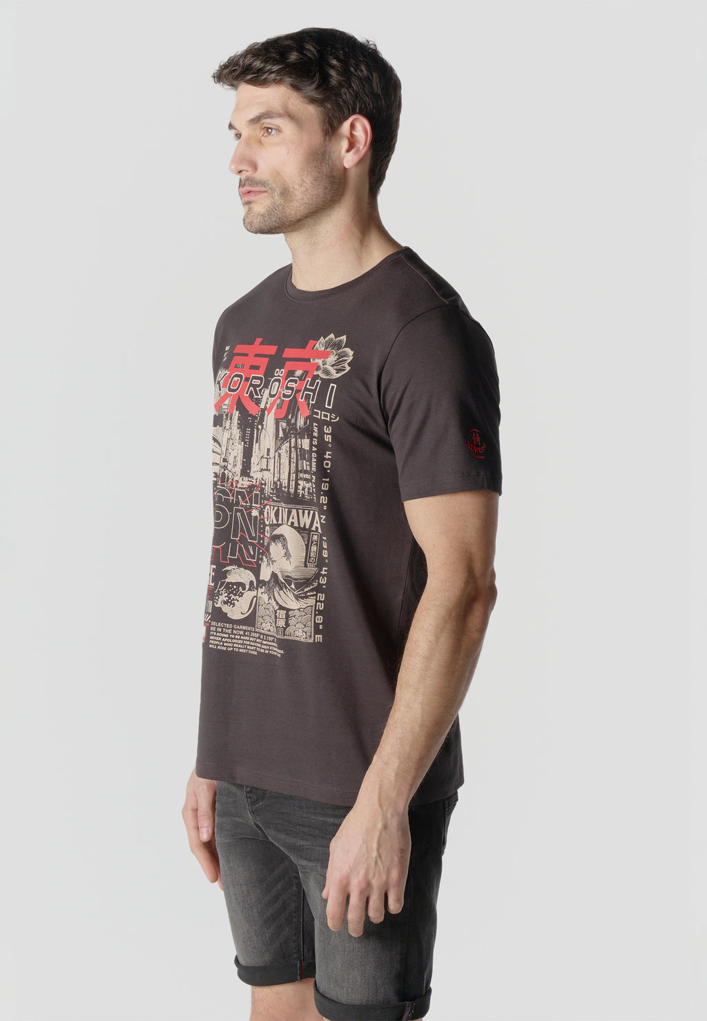 2611MC52-000148-2611MC52_000148_2