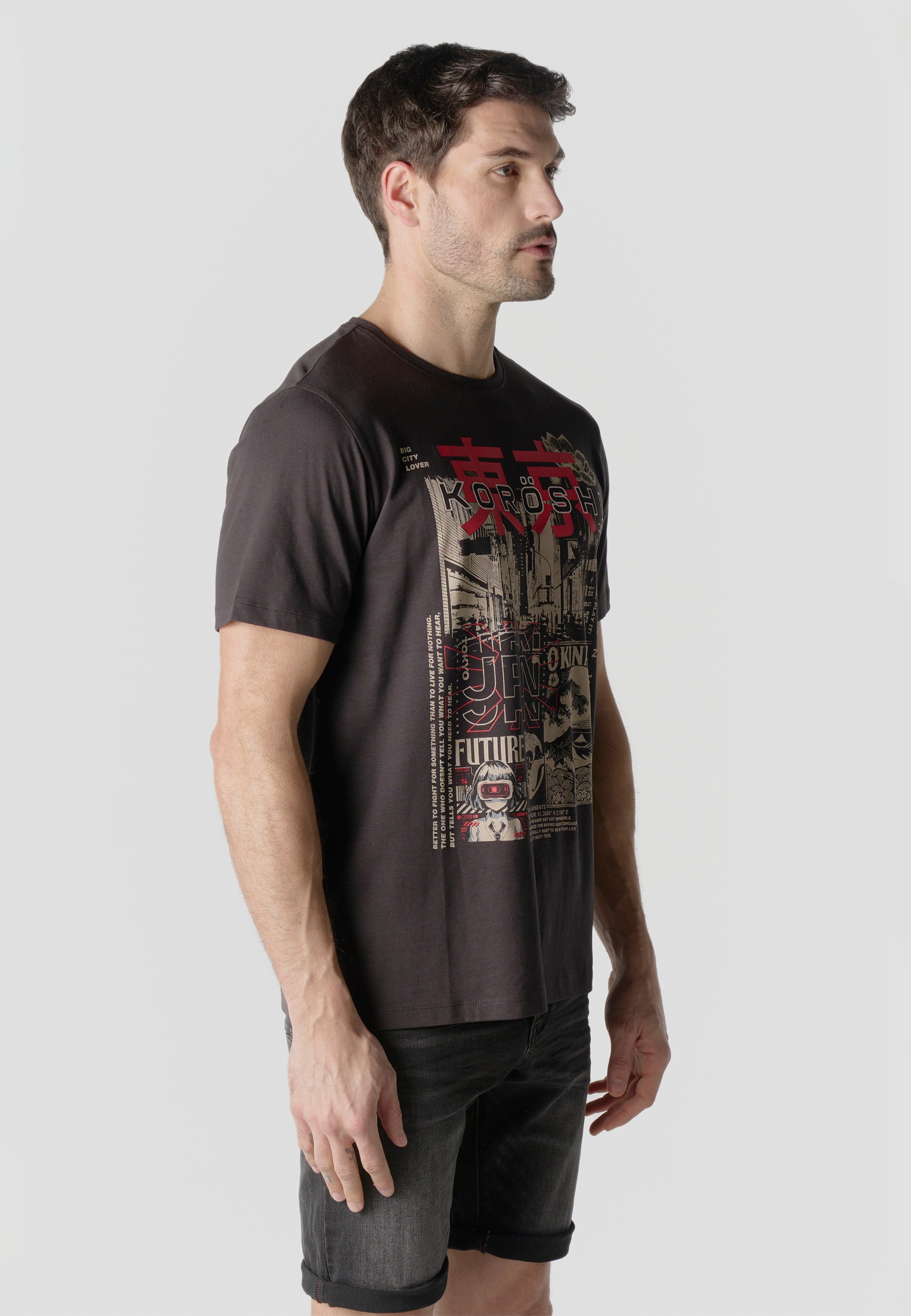 2611MC52-000148-2611MC52_000148_3