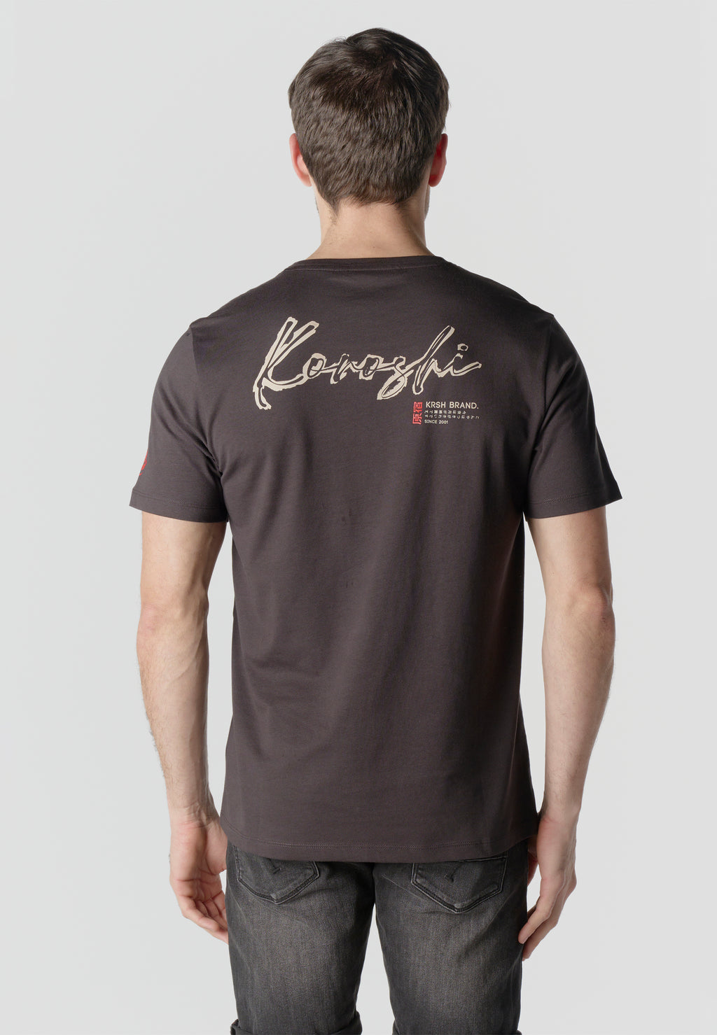 2611MC52-000148-2611MC52_000148_4