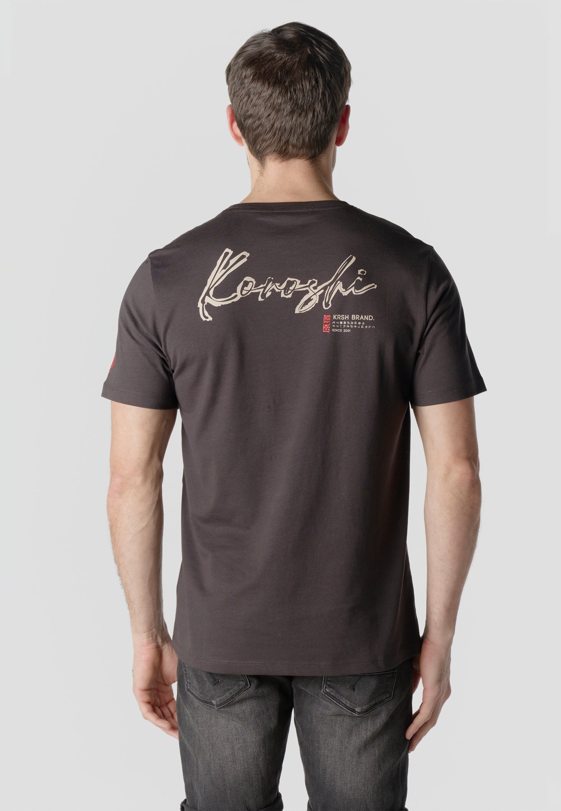 2611MC52-000148-2611MC52_000148_4