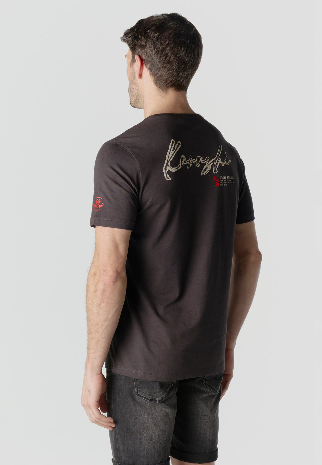 2611MC52-000148-2611MC52_000148_5