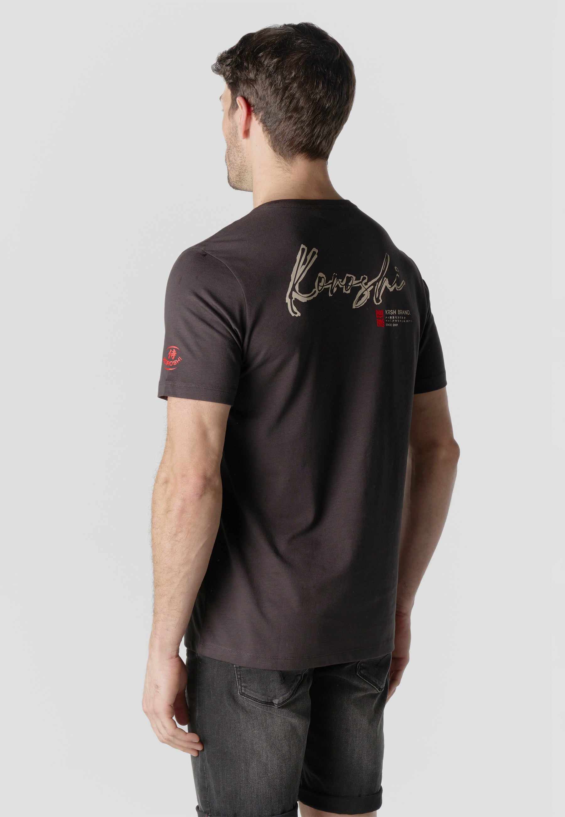 2611MC52-000148-2611MC52_000148_5