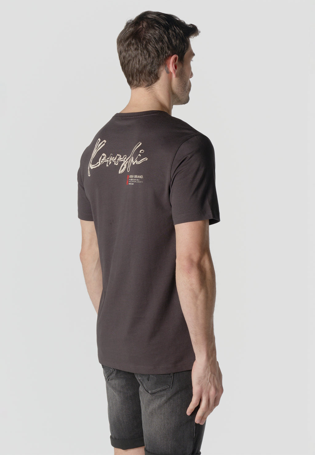 2611MC52-000148-2611MC52_000148_6