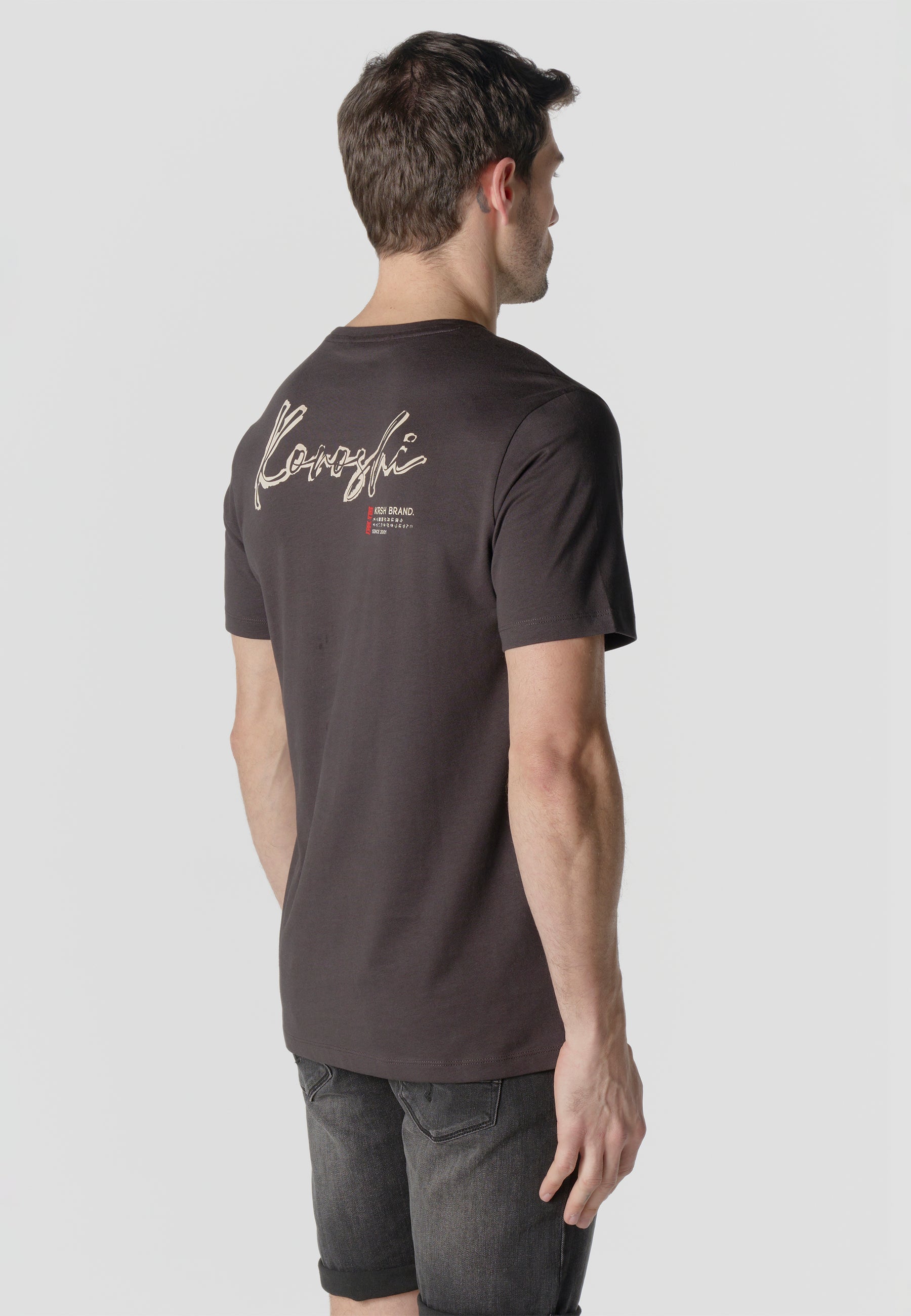 2611MC52-000148-2611MC52_000148_6