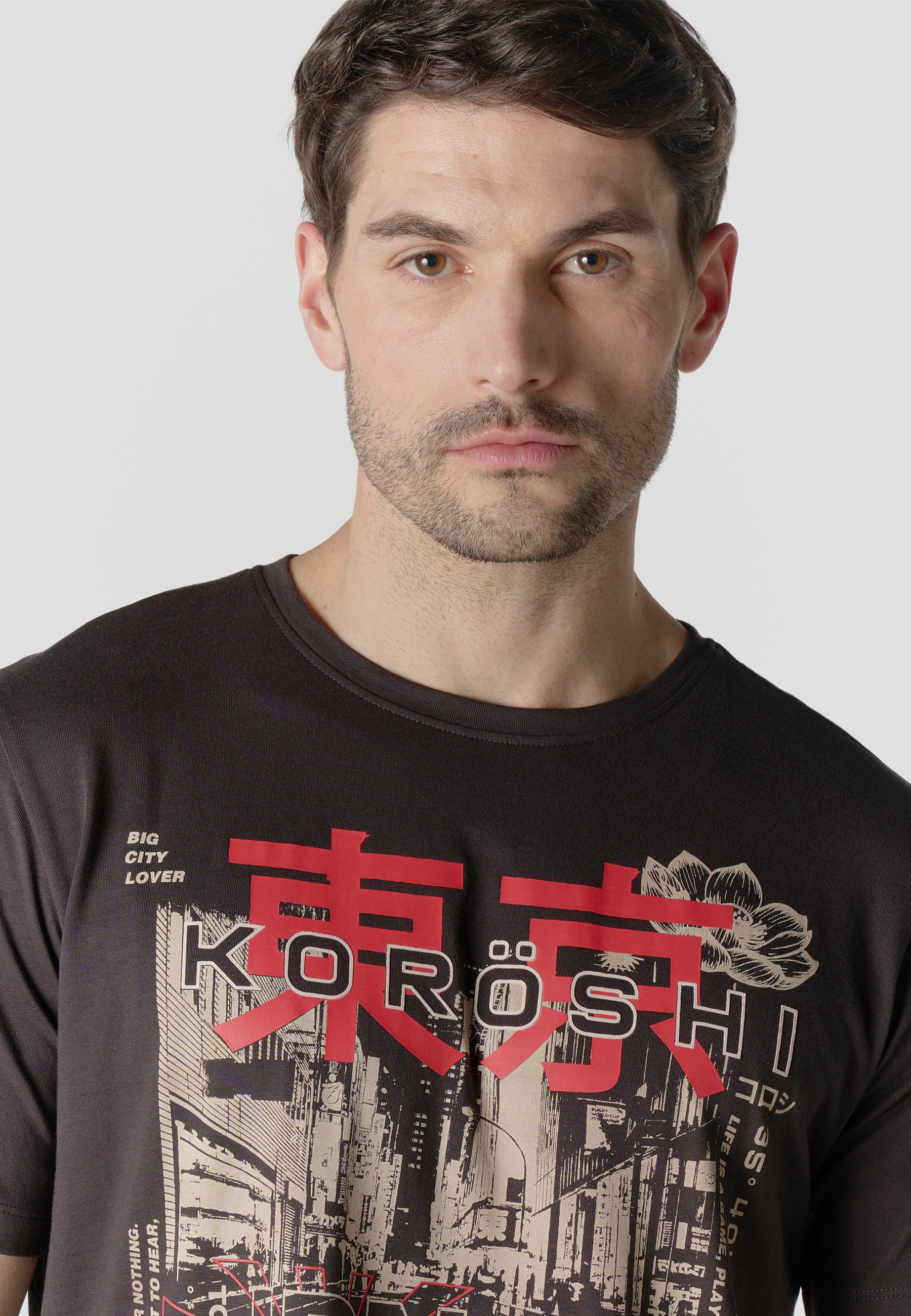 2611MC52-000148-2611MC52_000148_7