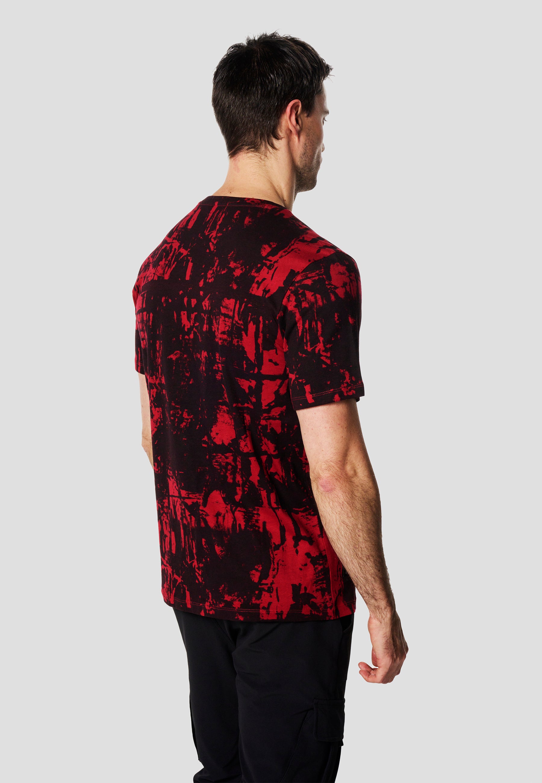 2611MC53-000015-2611MC53_000015_6