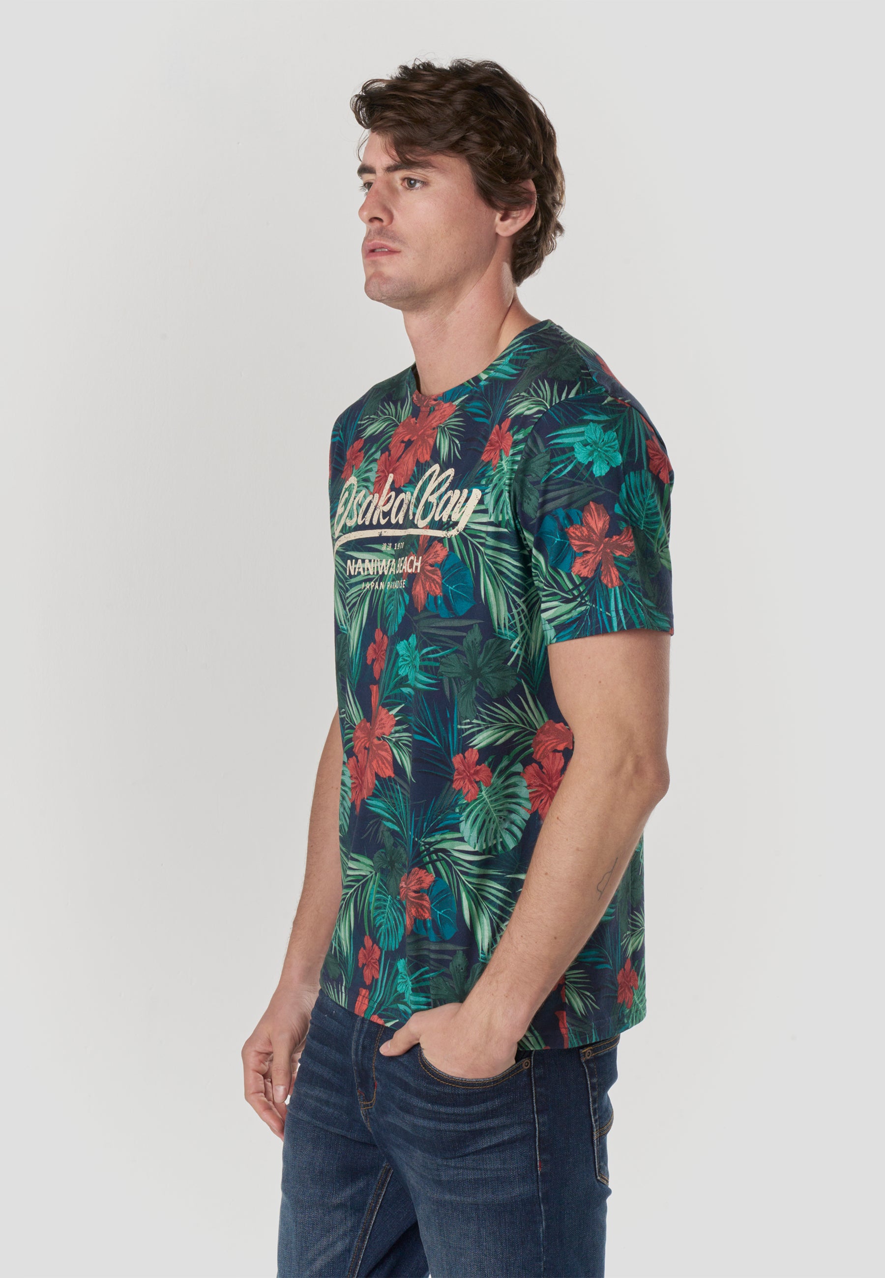 2611MC57-000323-2611MC57_000323_3