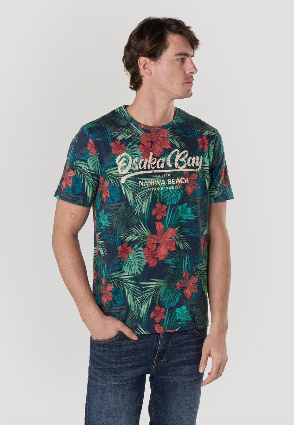 2611MC57-000323-2611MC57_000323_4