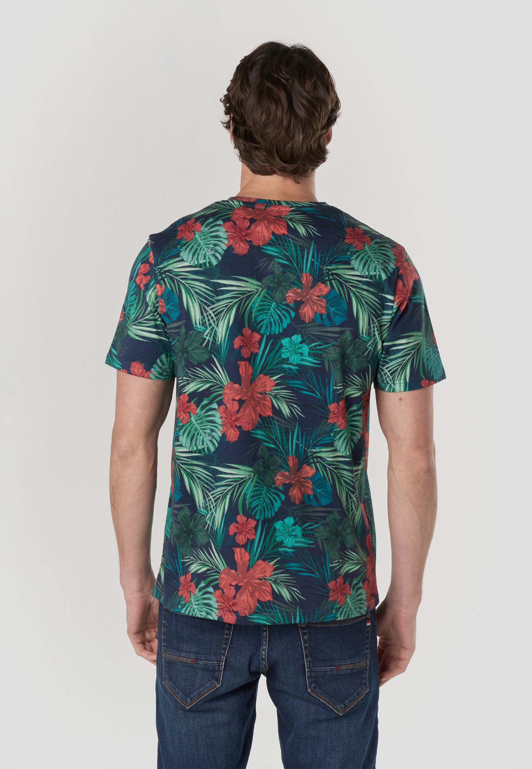 2611MC57-000323-2611MC57_000323_5