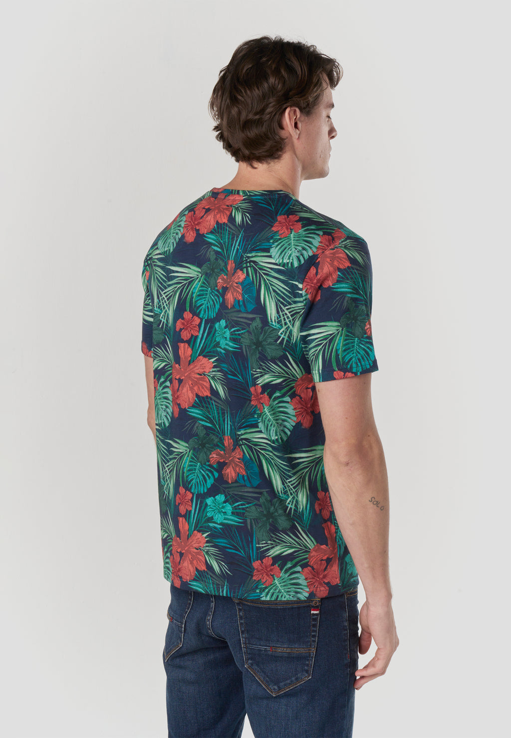 2611MC57-000323-2611MC57_000323_6