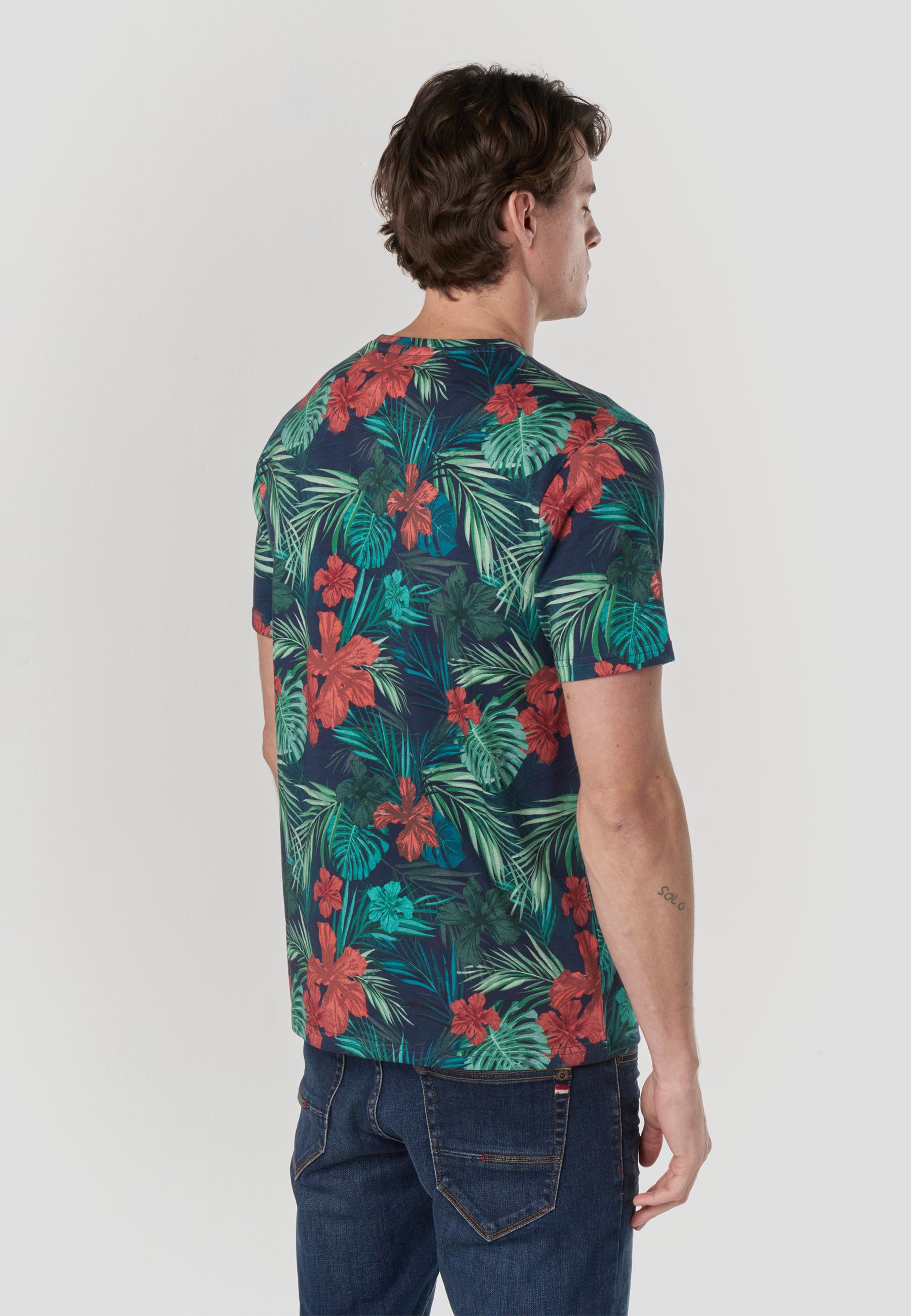 2611MC57-000323-2611MC57_000323_6