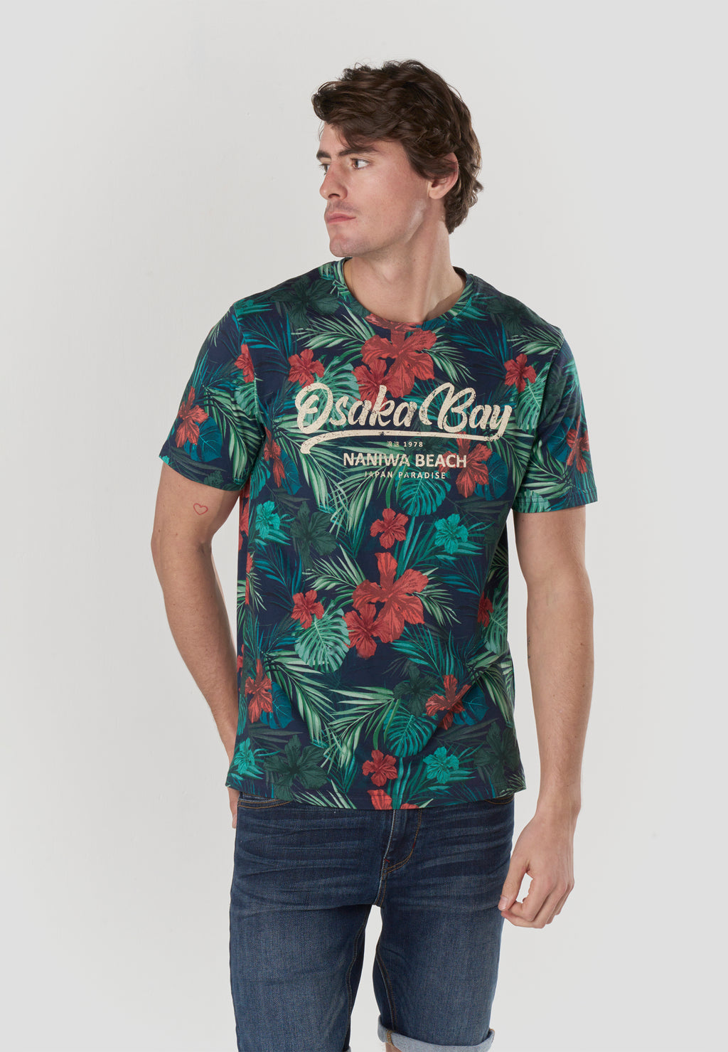 2611MC57-000323-2611MC57_000323_8