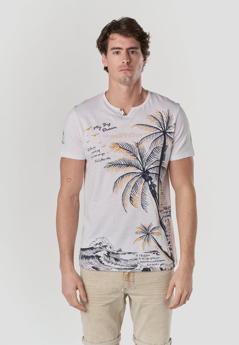 2611MC60-000030-2611MC60_000030_1