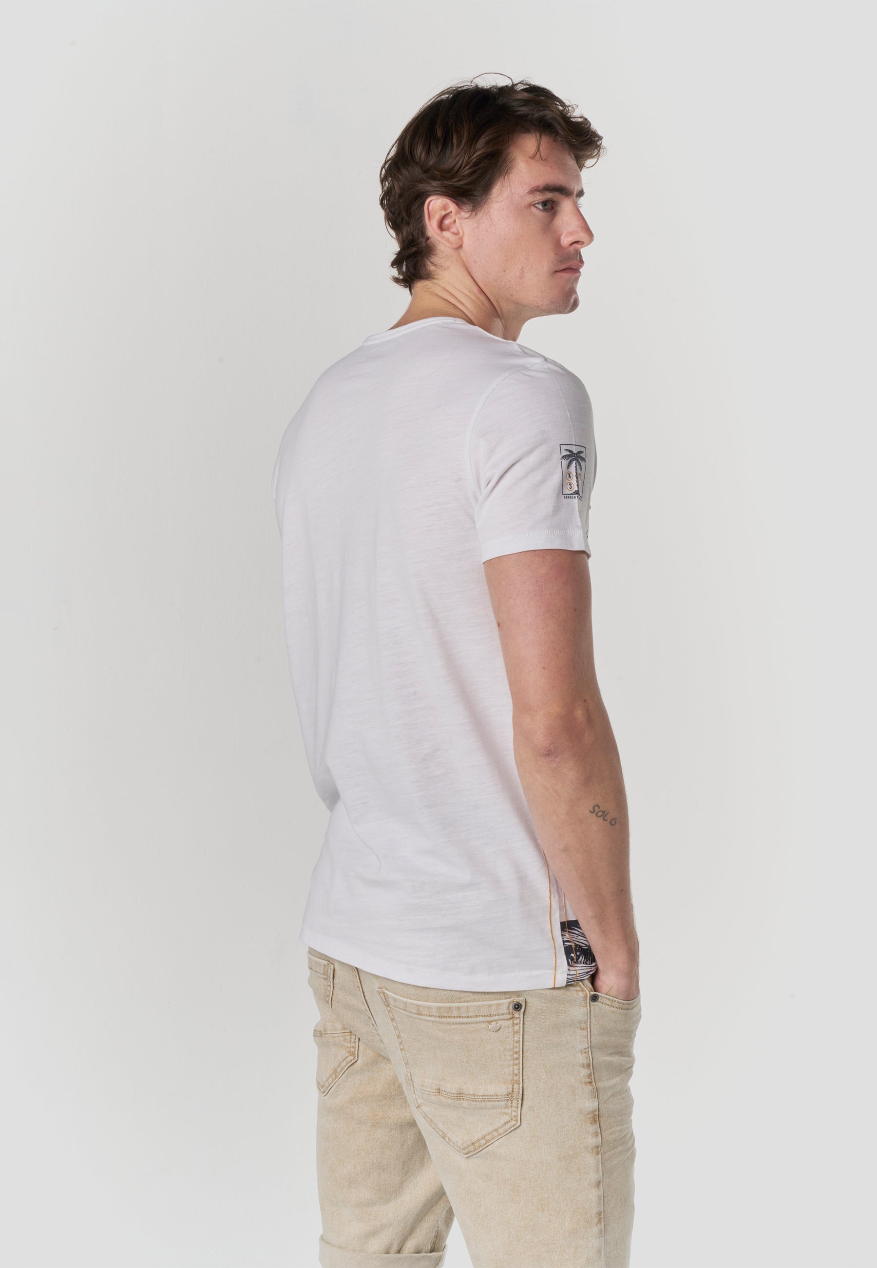 2611MC60-000030-2611MC60_000030_6