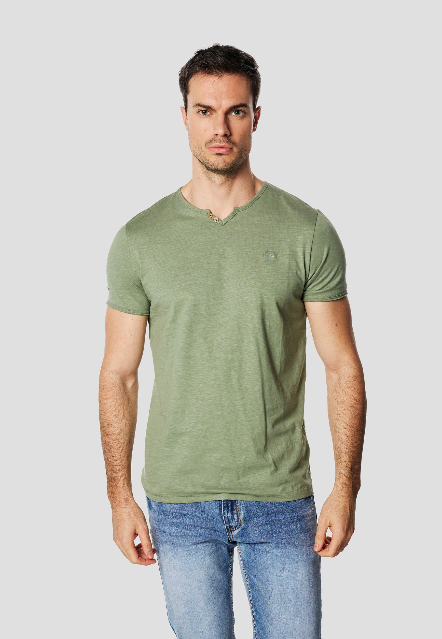 2611MC62-000014-2611MC62_000014_2