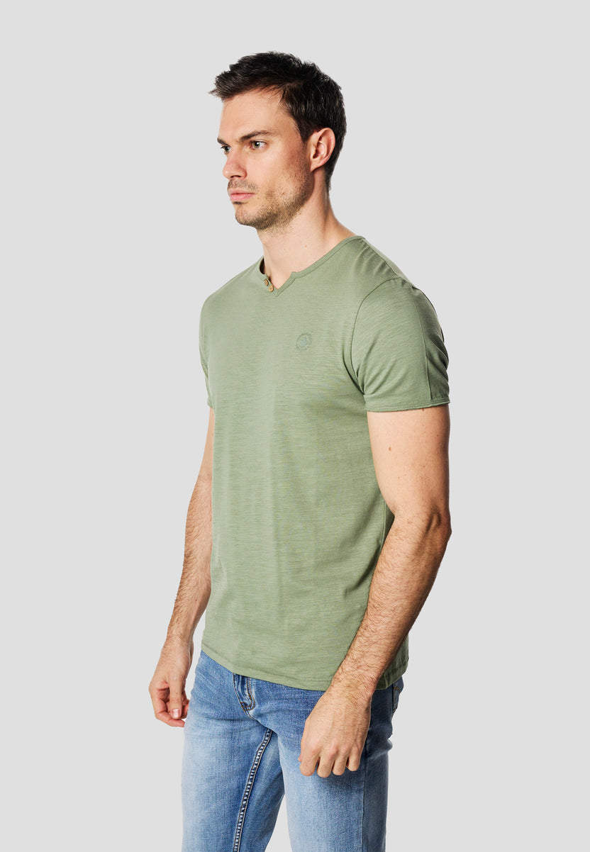 2611MC62-000014-2611MC62_000014_3