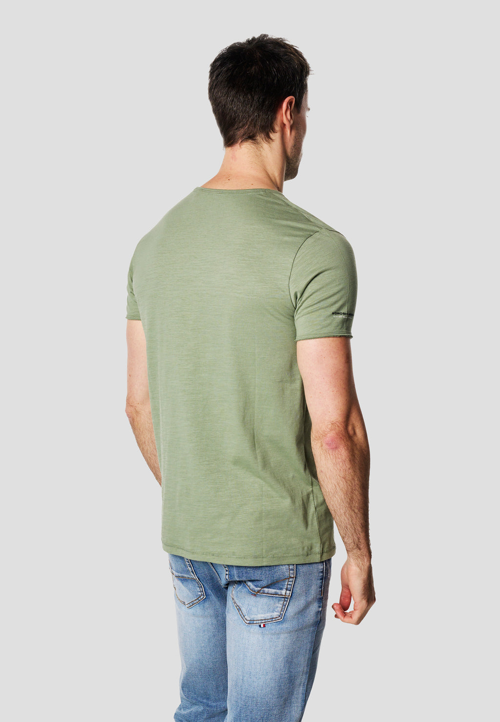 2611MC62-000014-2611MC62_000014_6