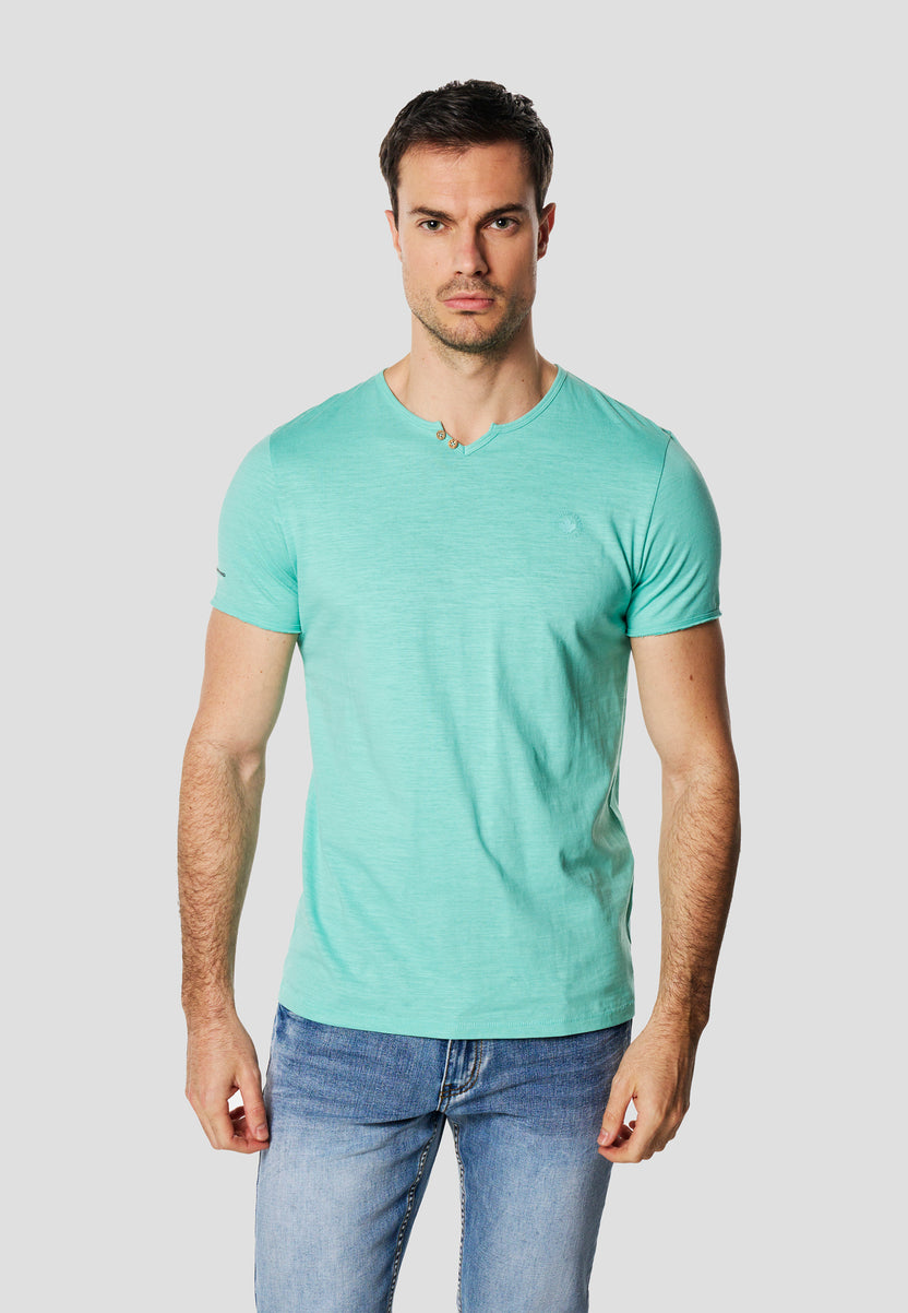 2611MC62-000147-2611MC62_000147_2