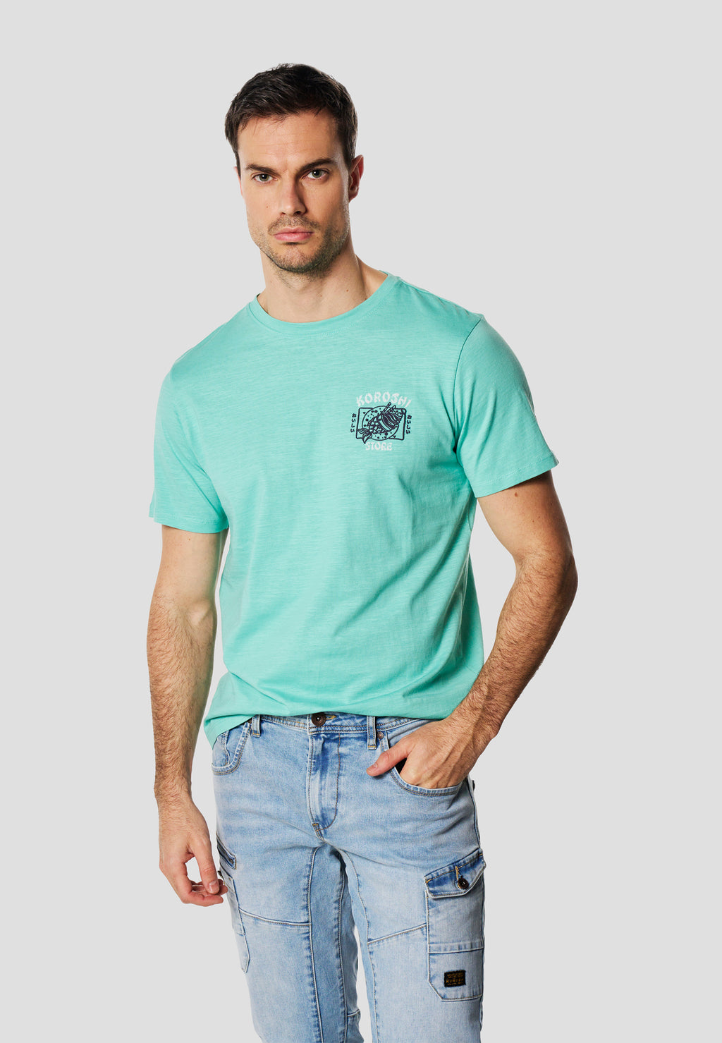 2611MC64-000147-2611MC64_000147_1