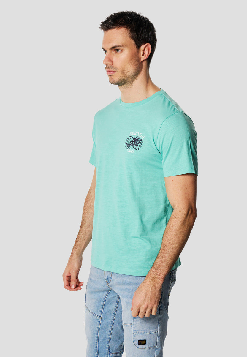 2611MC64-000147-2611MC64_000147_3