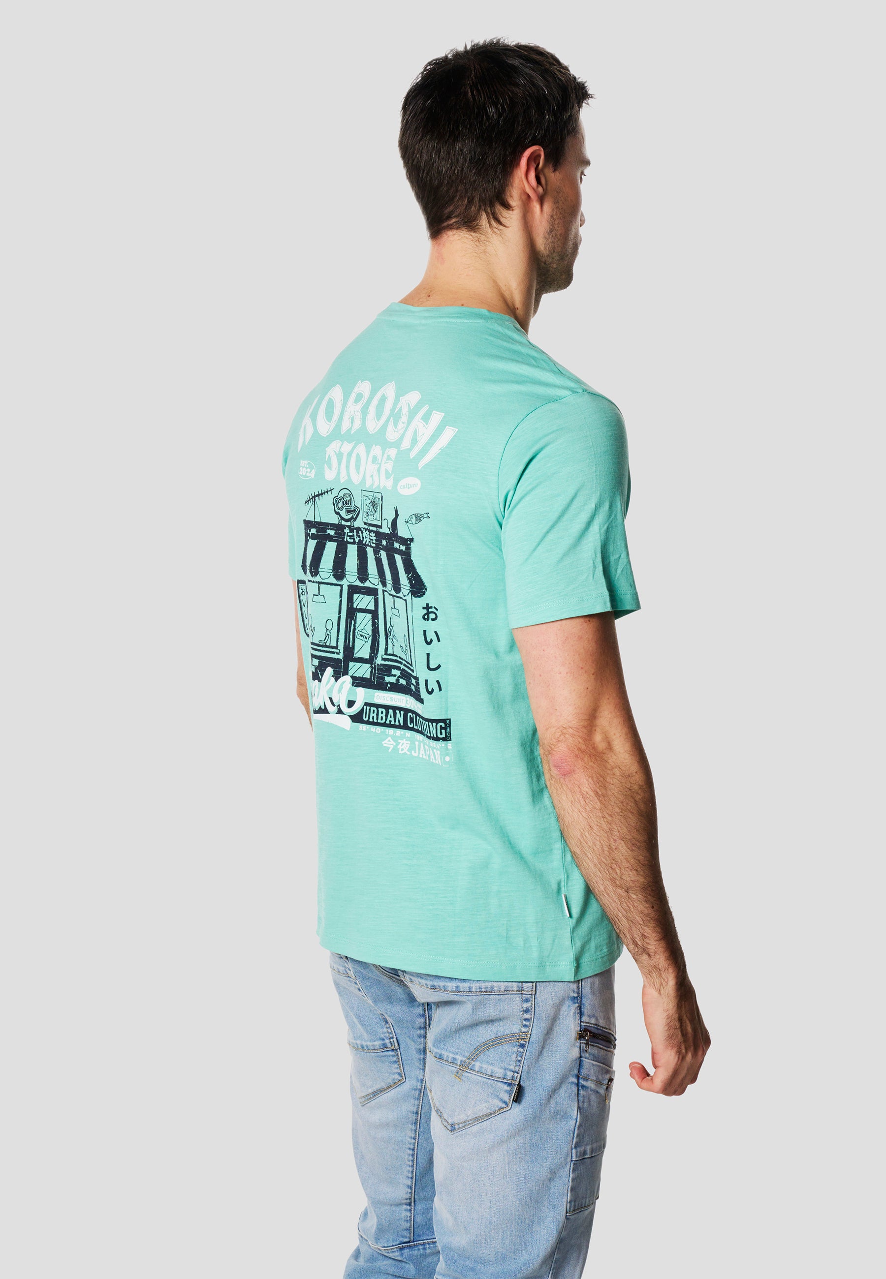 2611MC64-000147-2611MC64_000147_6