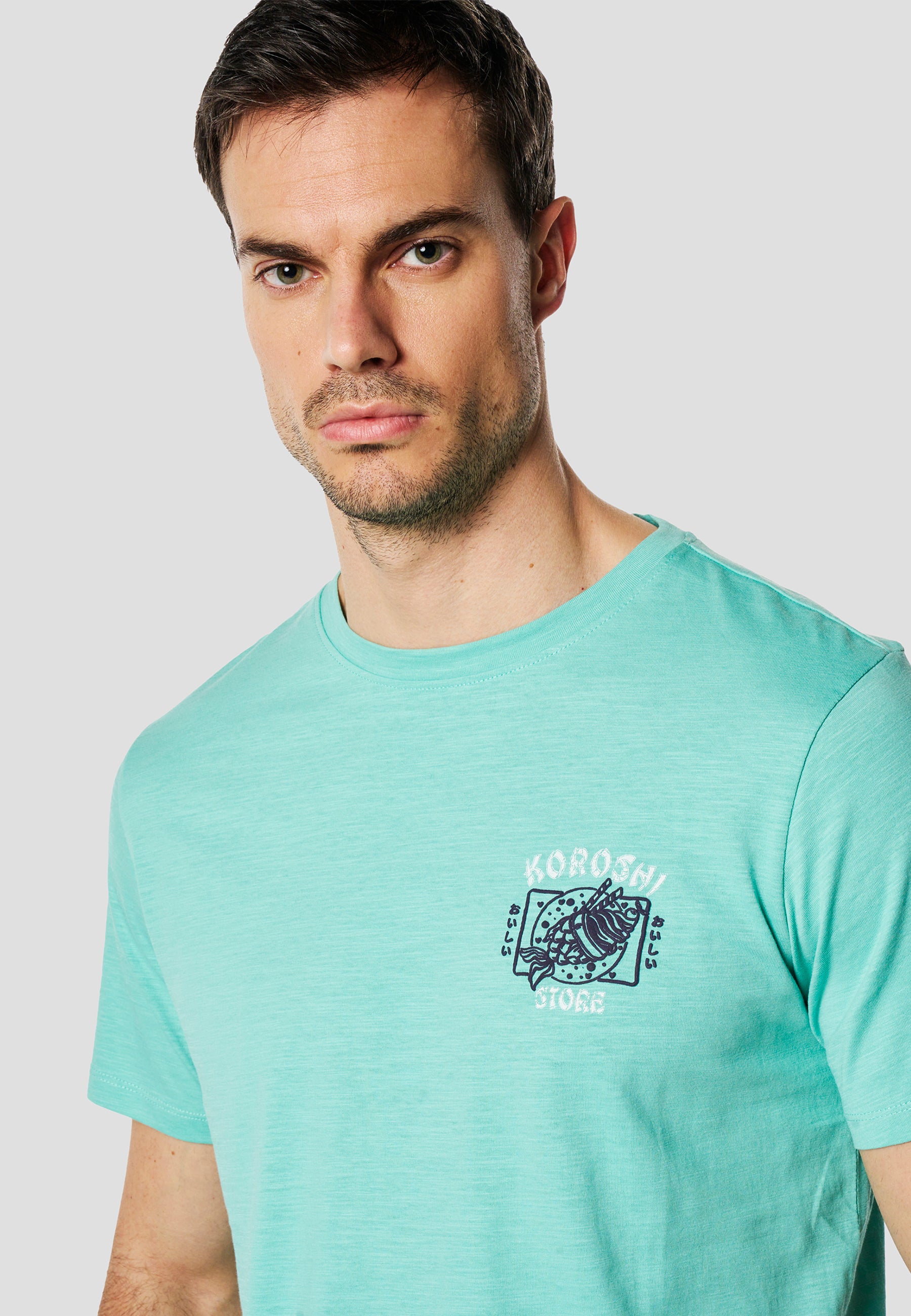 2611MC64-000147-2611MC64_000147_8