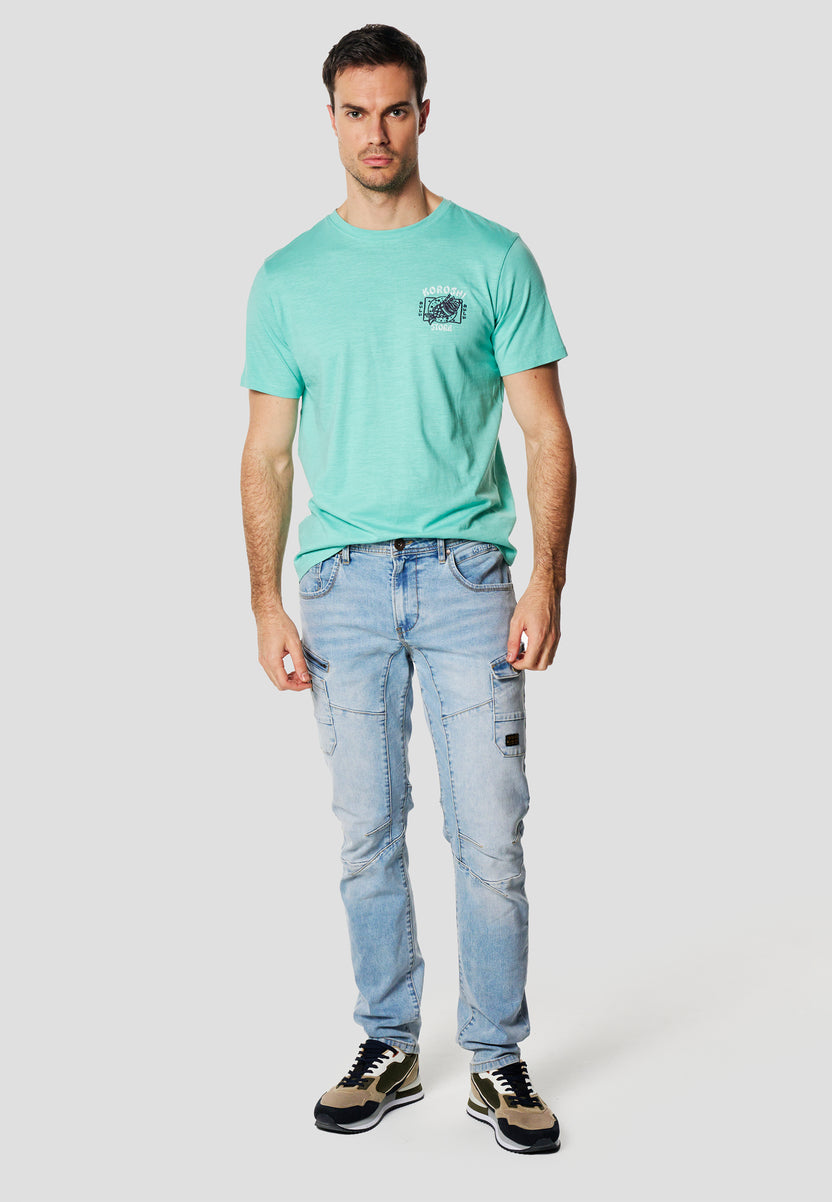 2611MC64-000147-2611MC64_000147_9