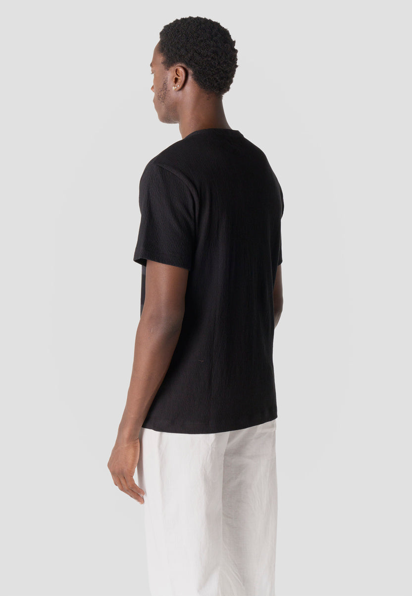 2611MC65-000003-2611MC65_000003_5