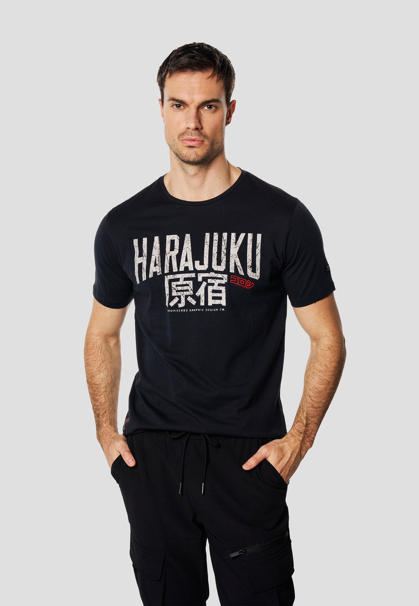 2611MC66-000039-2611MC66_000039_1