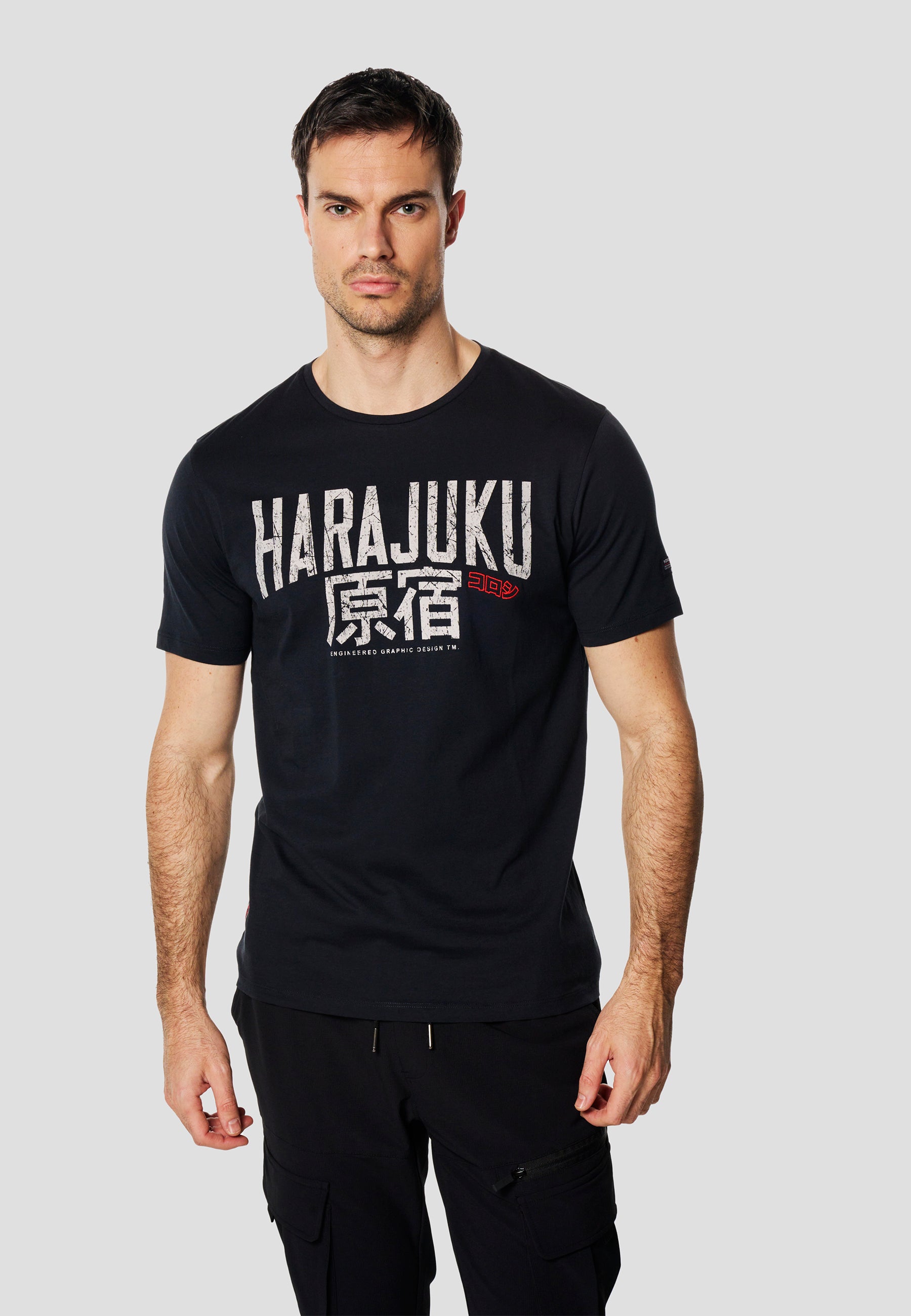 2611MC66-000039-2611MC66_000039_2