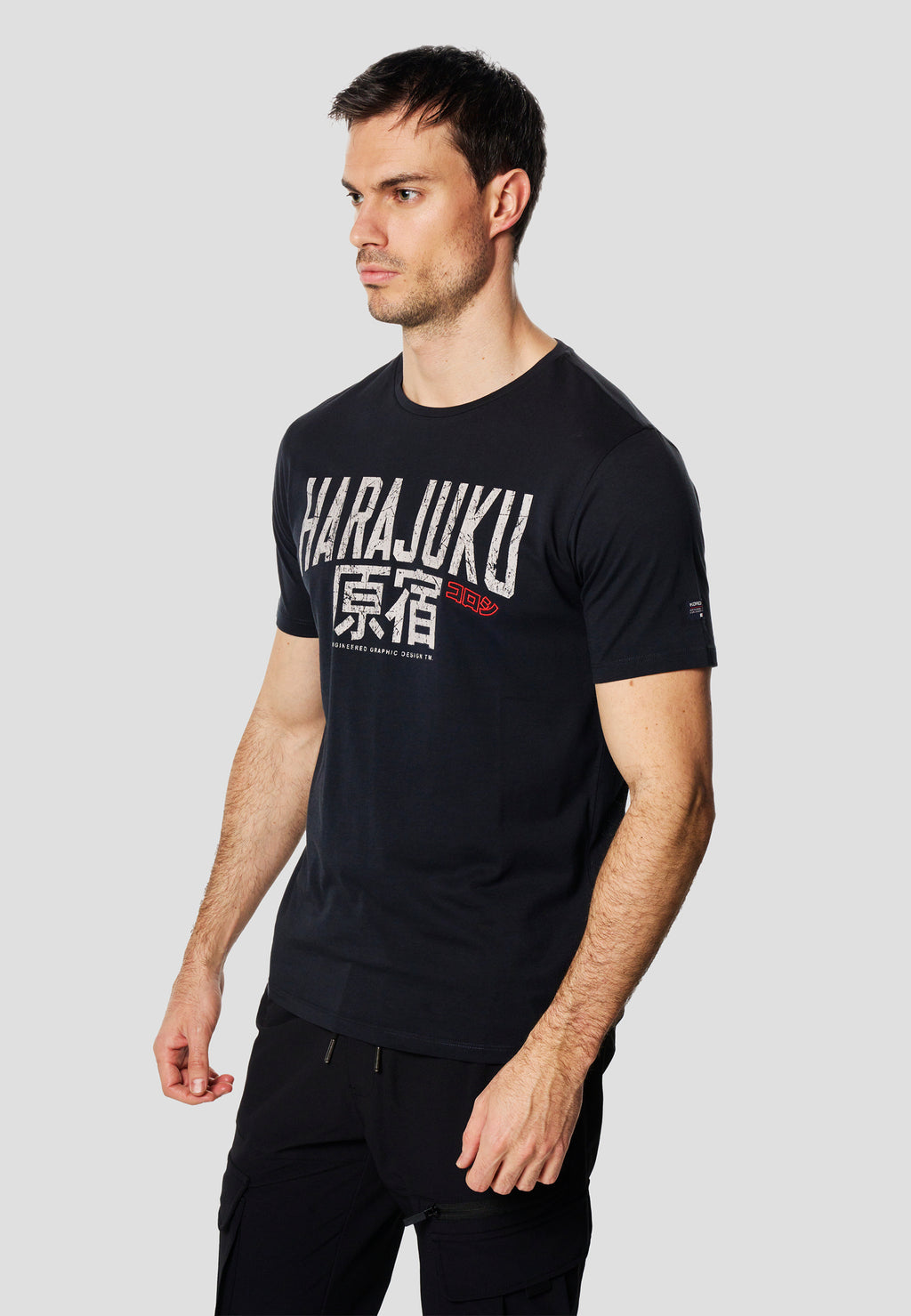 2611MC66-000039-2611MC66_000039_3