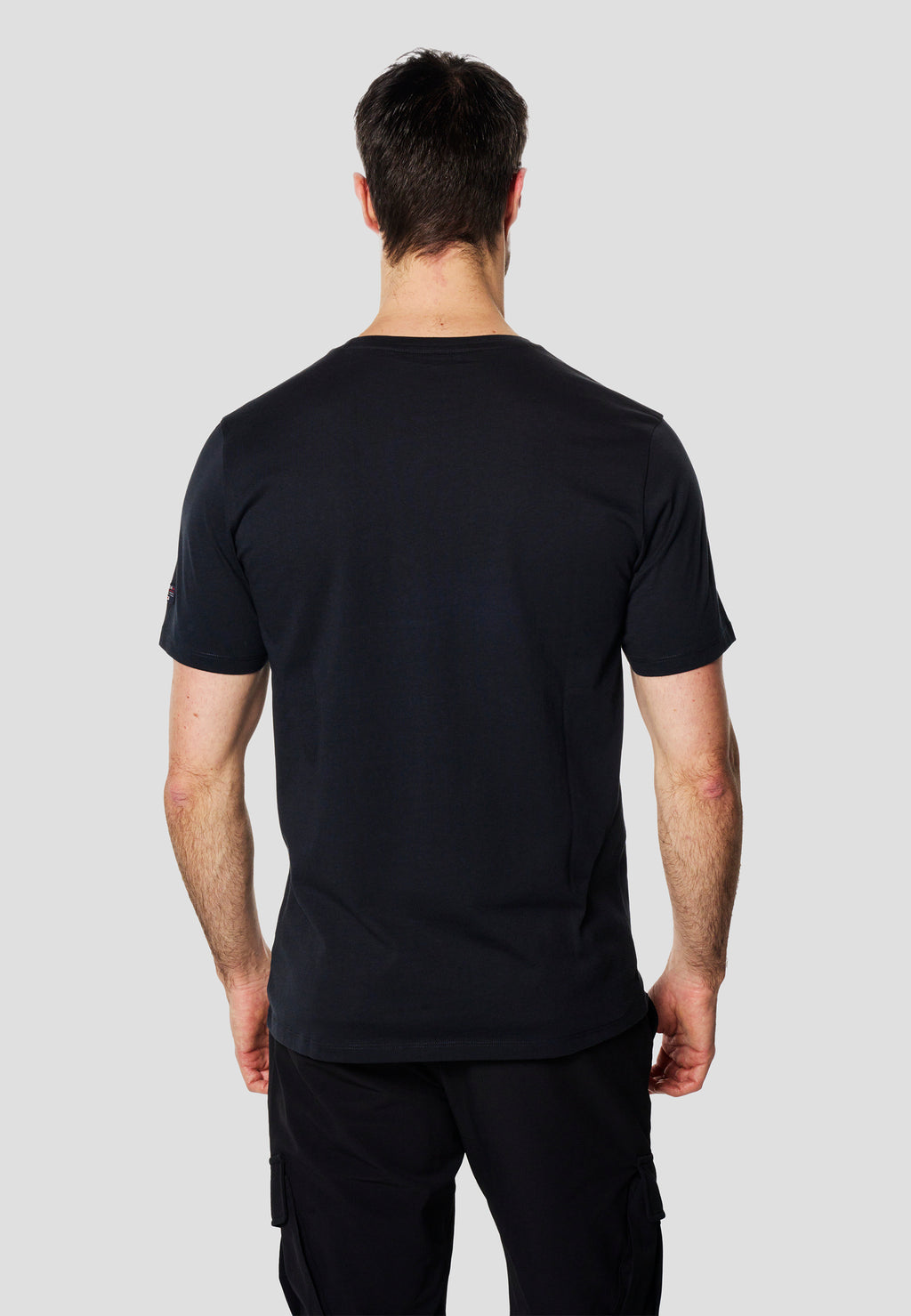 2611MC66-000039-2611MC66_000039_5