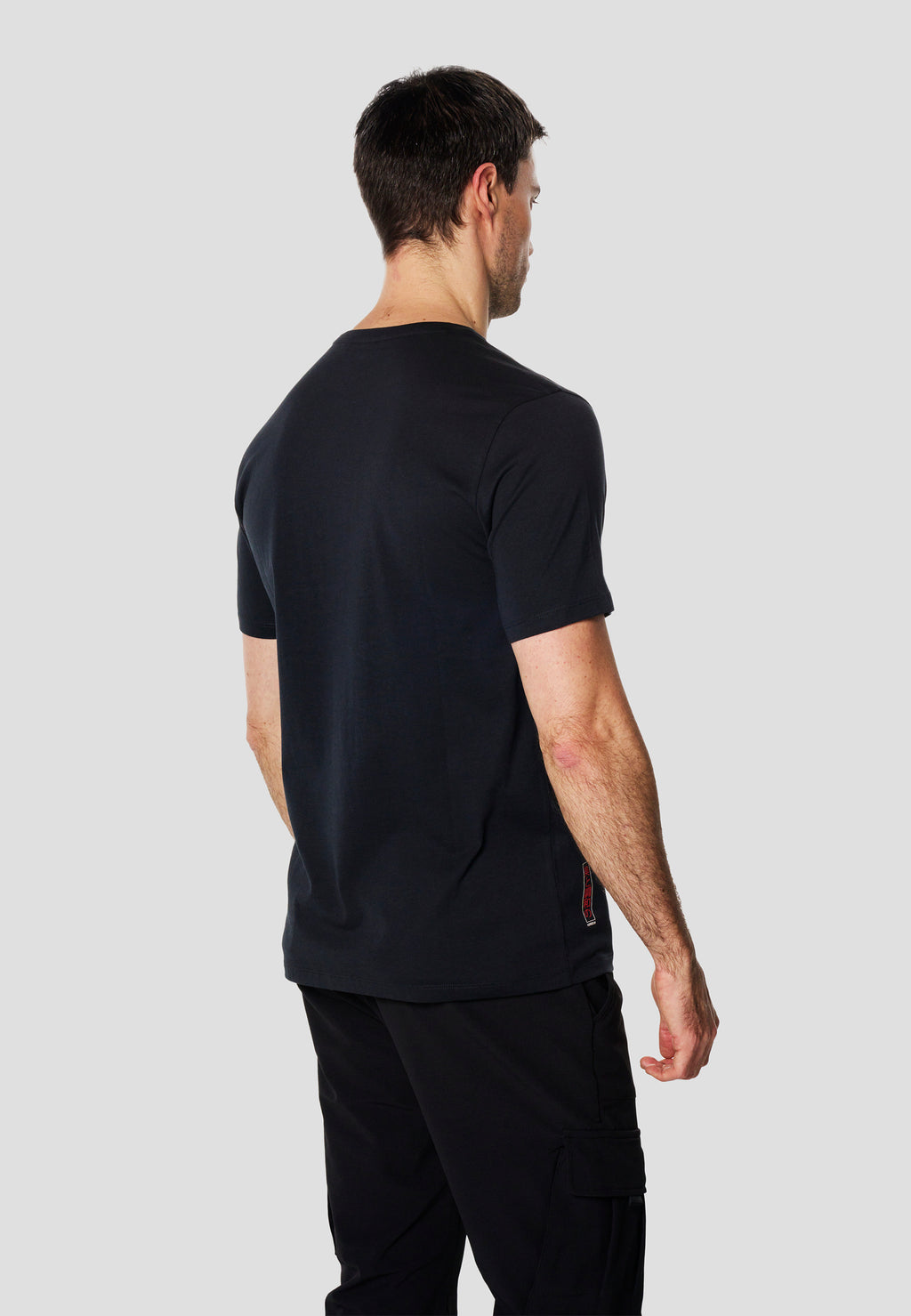 2611MC66-000039-2611MC66_000039_6