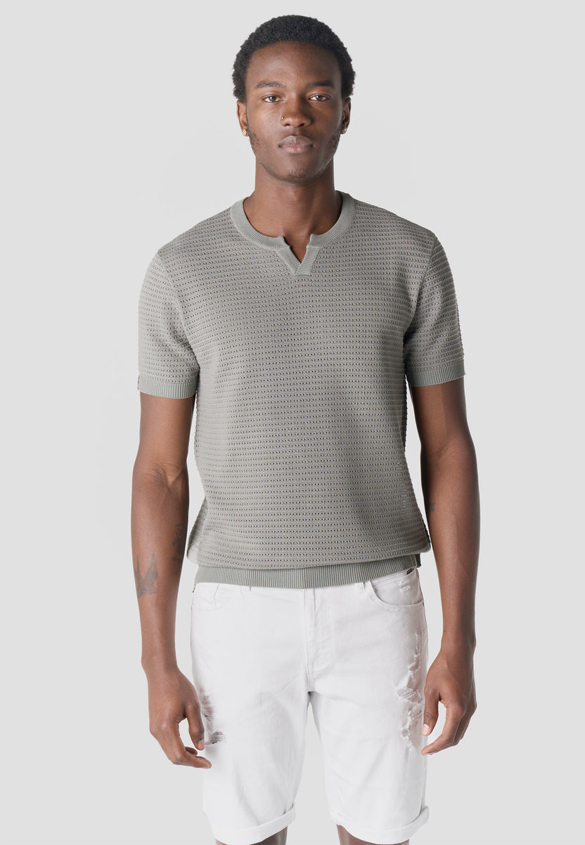 2611MC67-000014-2611MC67_000014_1