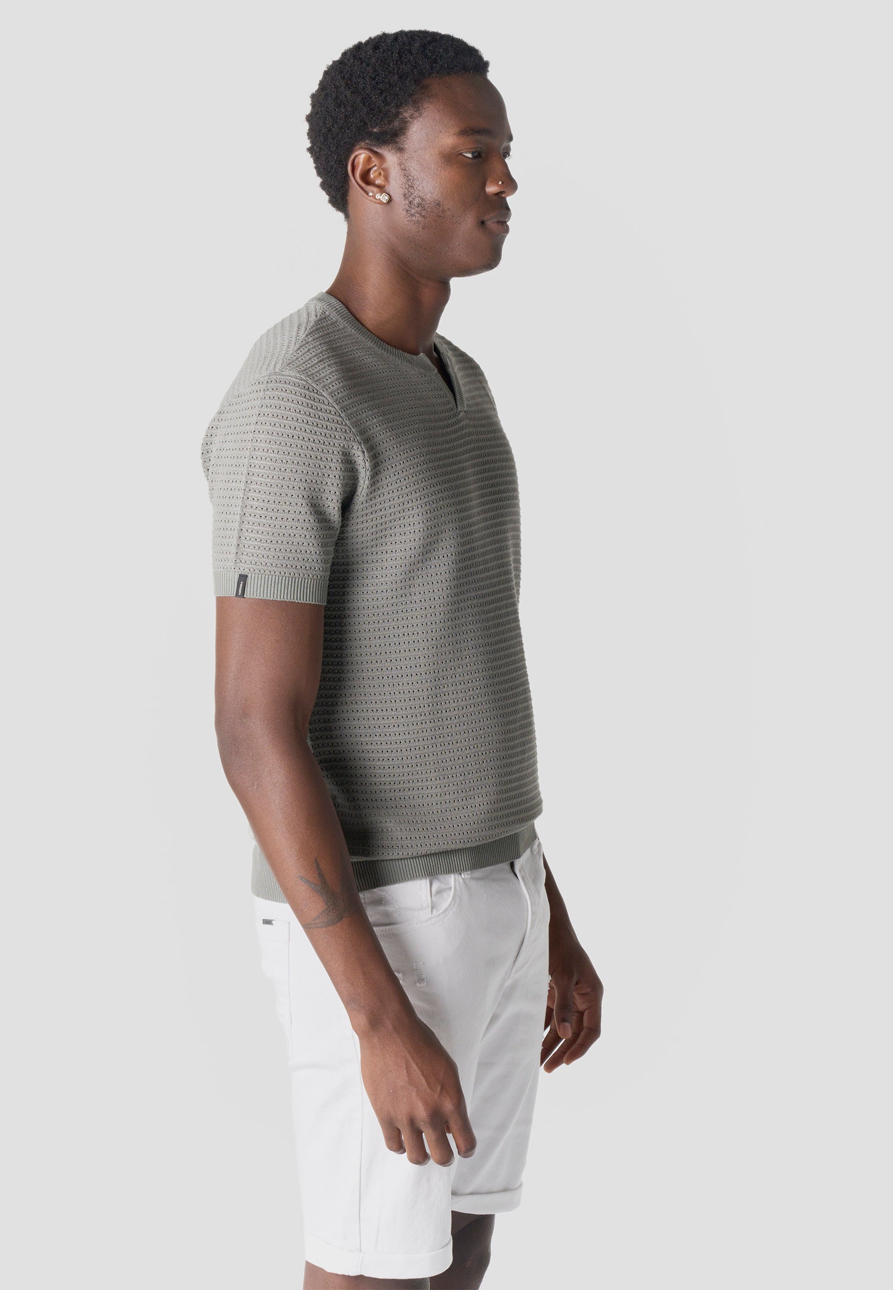 2611MC67-000014-2611MC67_000014_2