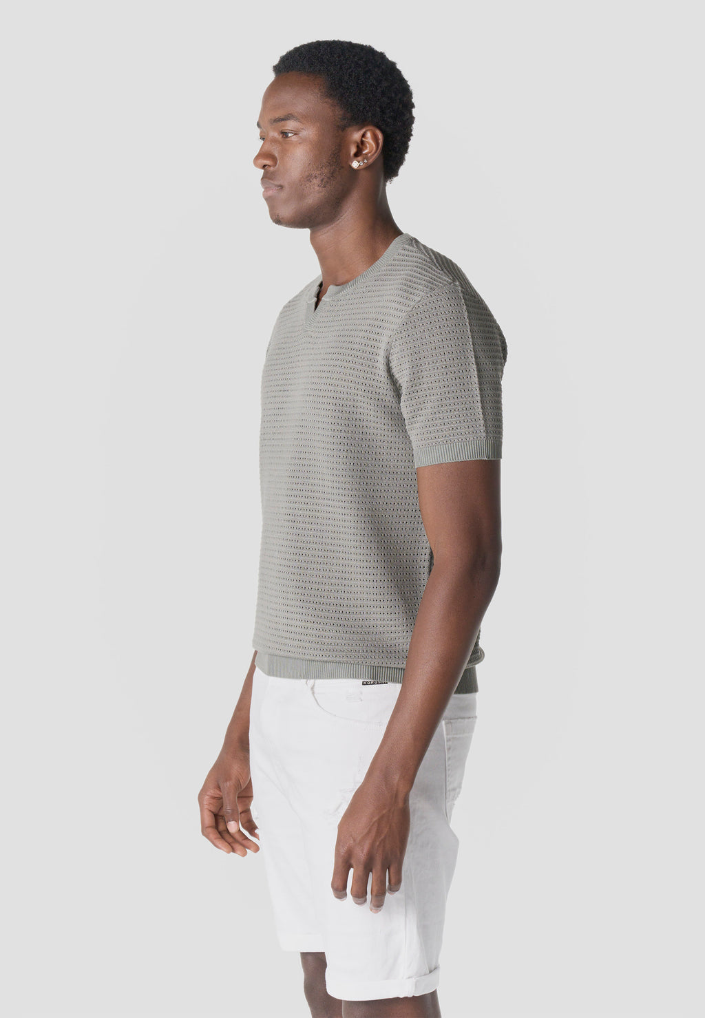 2611MC67-000014-2611MC67_000014_3