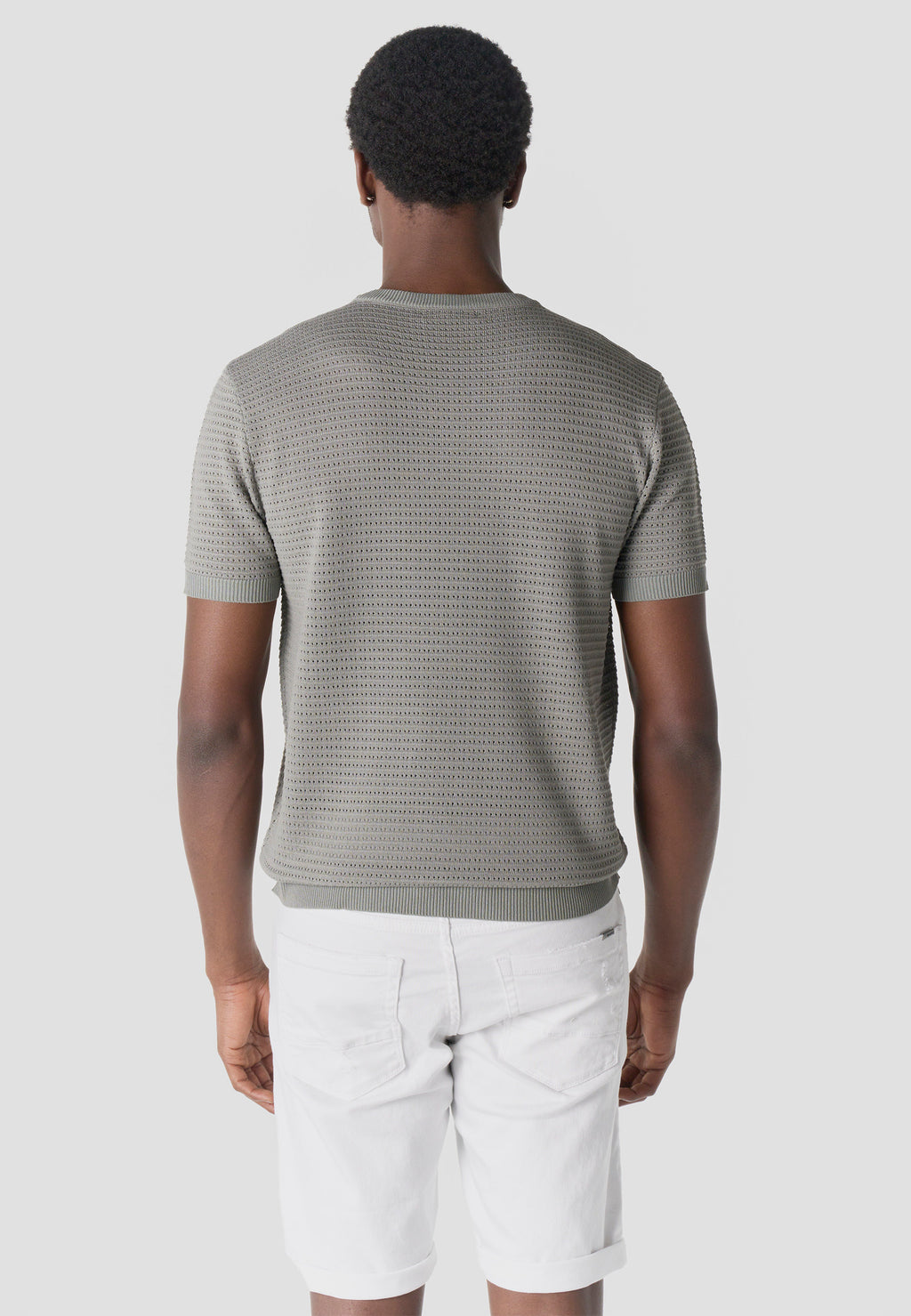 2611MC67-000014-2611MC67_000014_4