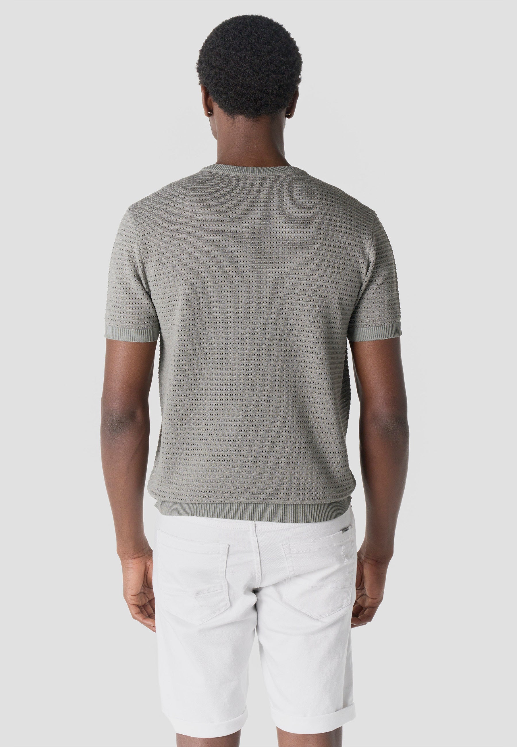 2611MC67-000014-2611MC67_000014_4