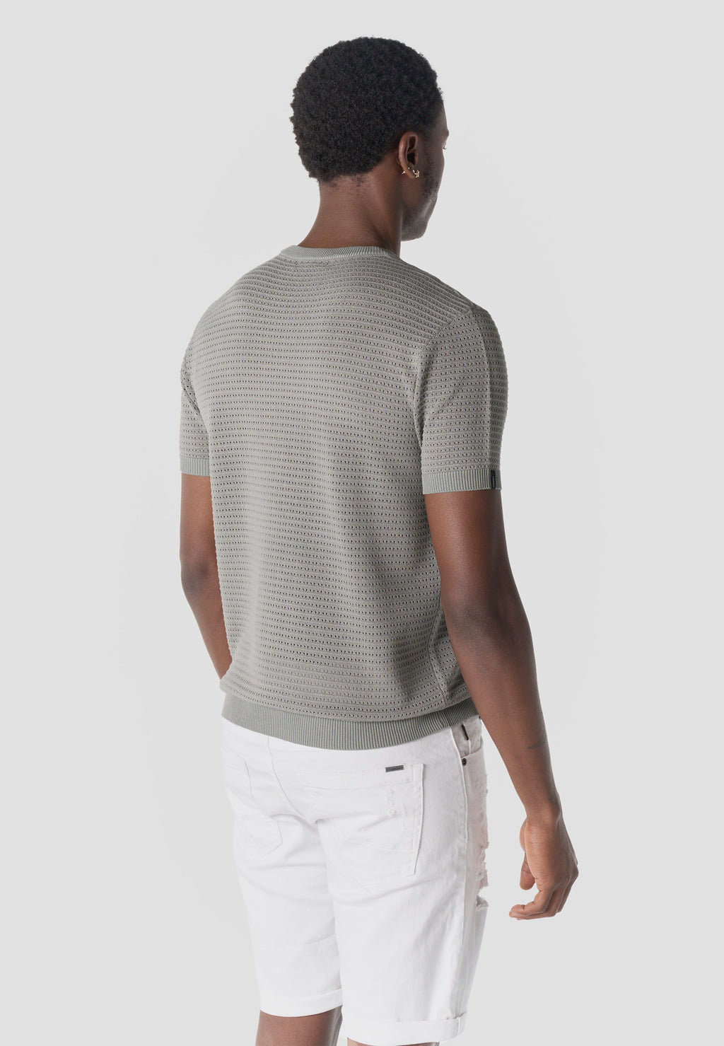 2611MC67-000014-2611MC67_000014_6