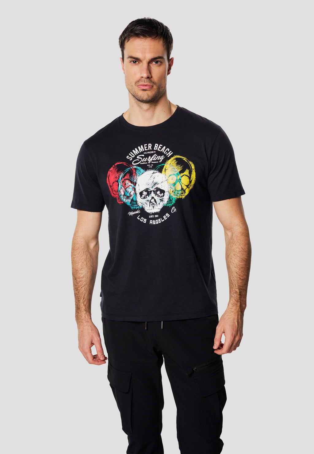 2611MC68-000123-2611MC68_000123_1