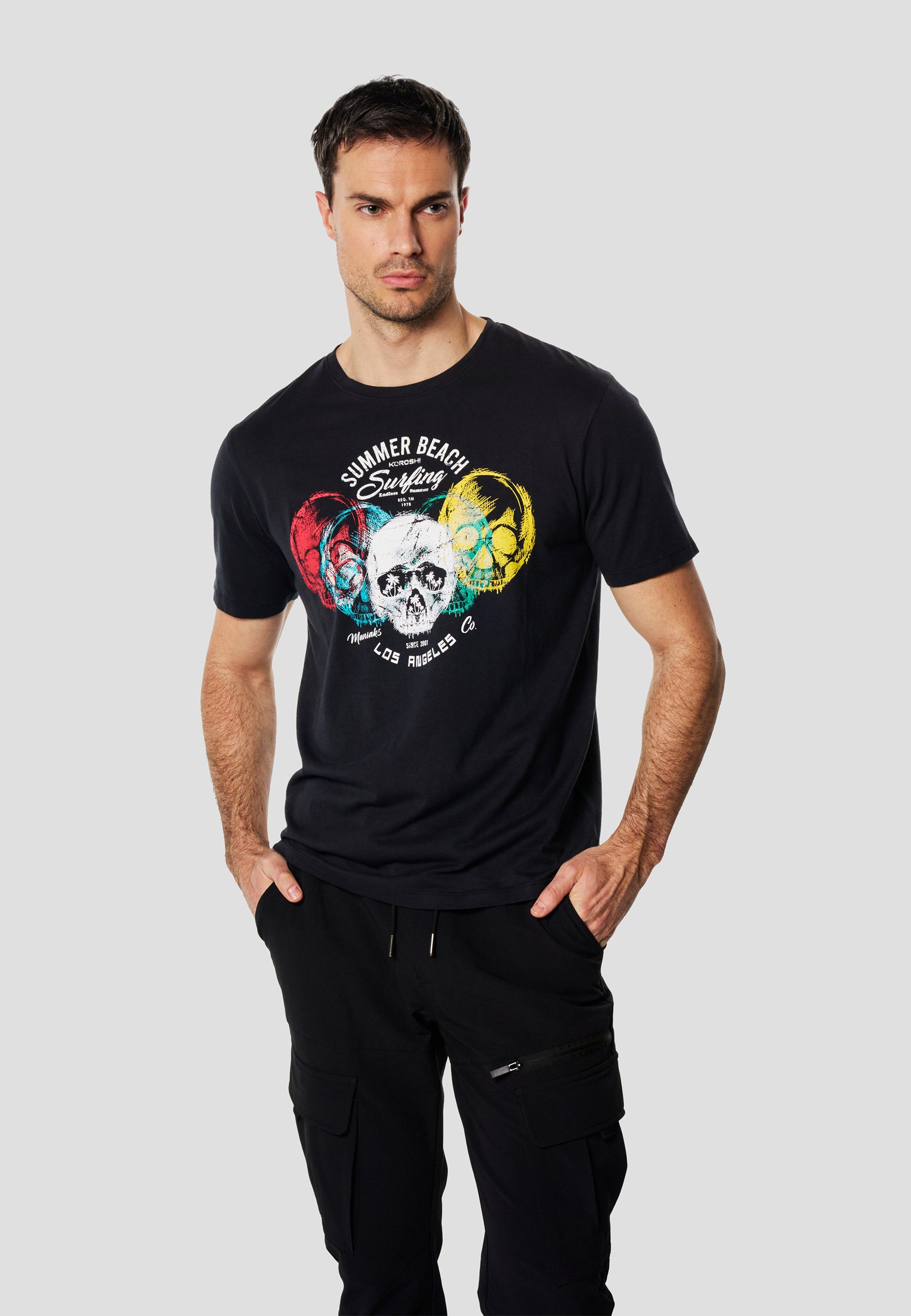 2611MC68-000123-2611MC68_000123_4