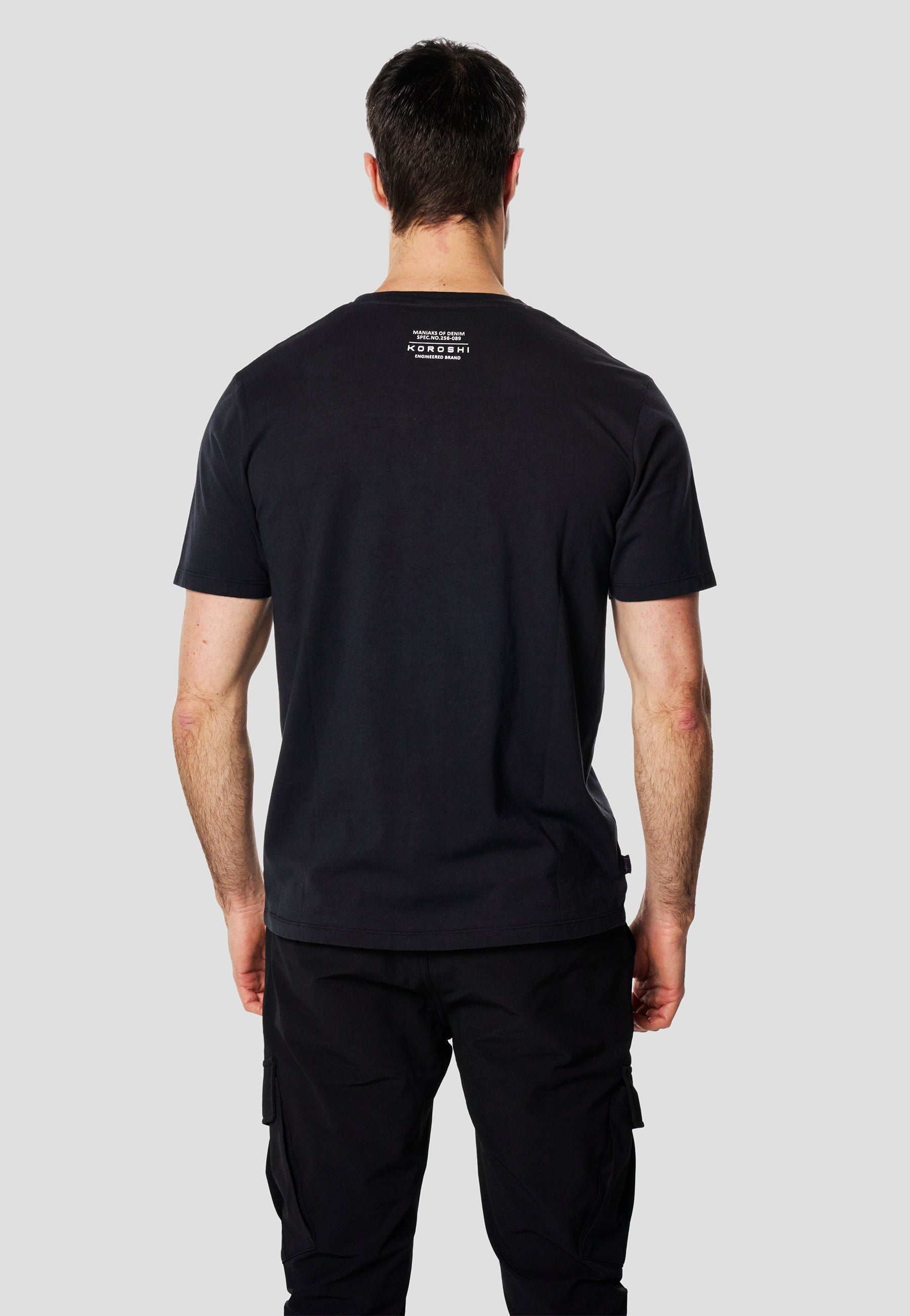 2611MC68-000123-2611MC68_000123_5