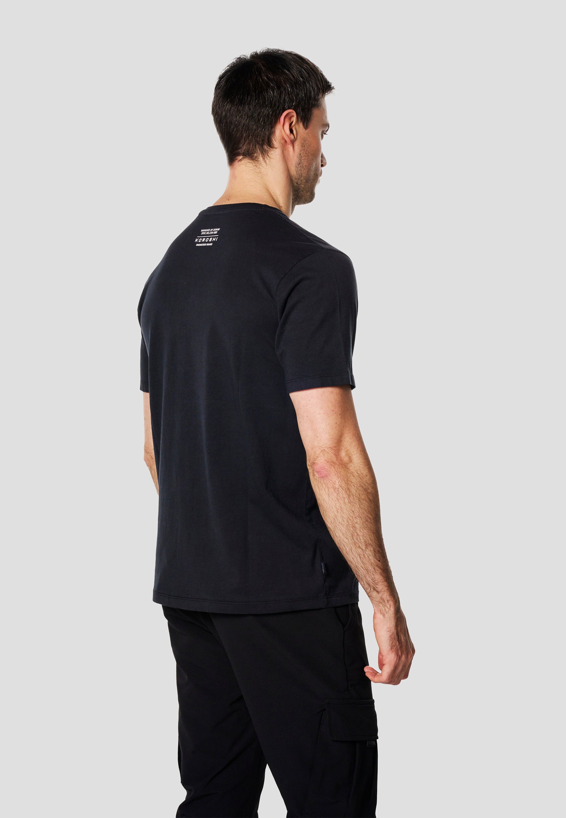 2611MC68-000123-2611MC68_000123_6