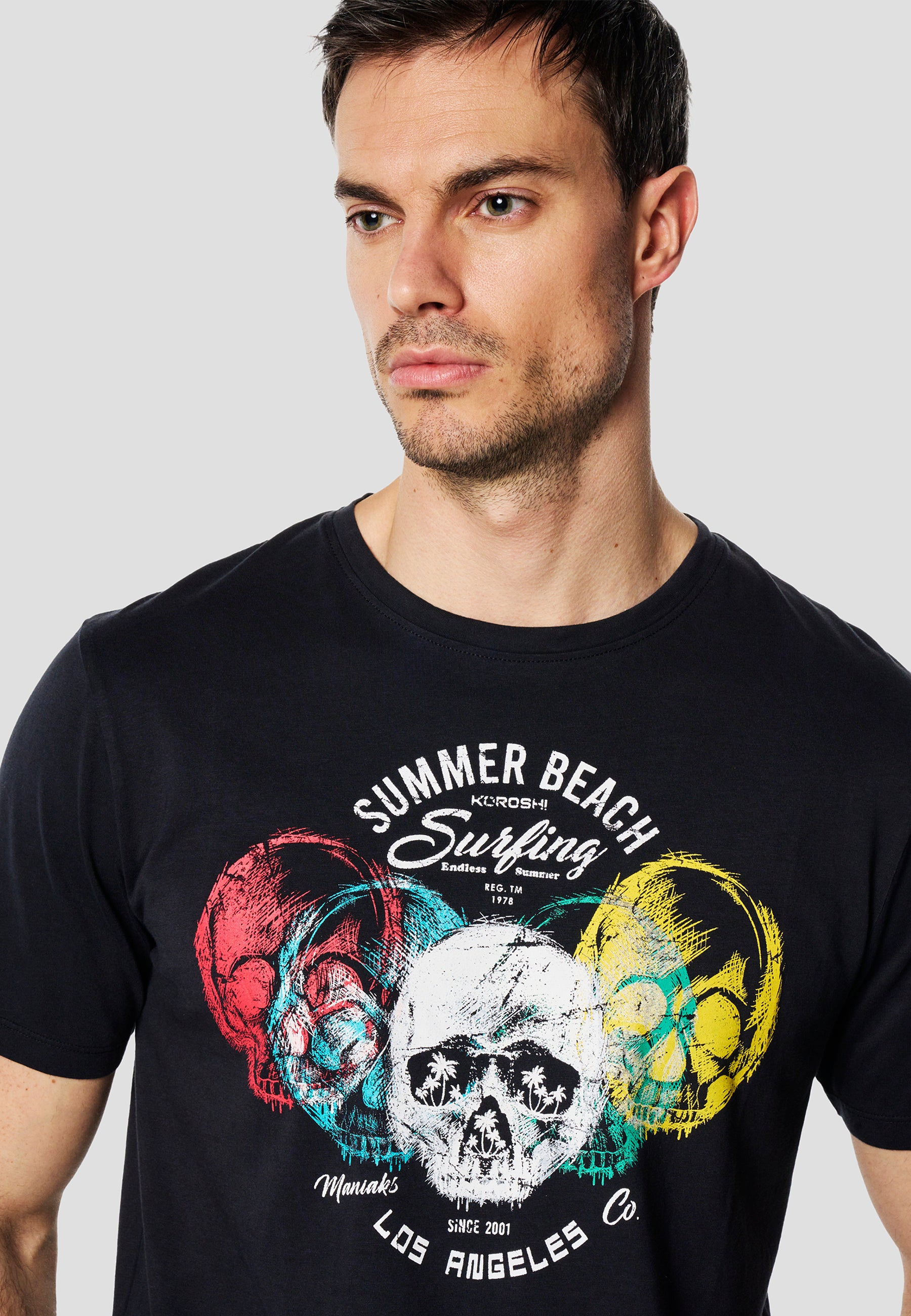 2611MC68-000123-2611MC68_000123_8