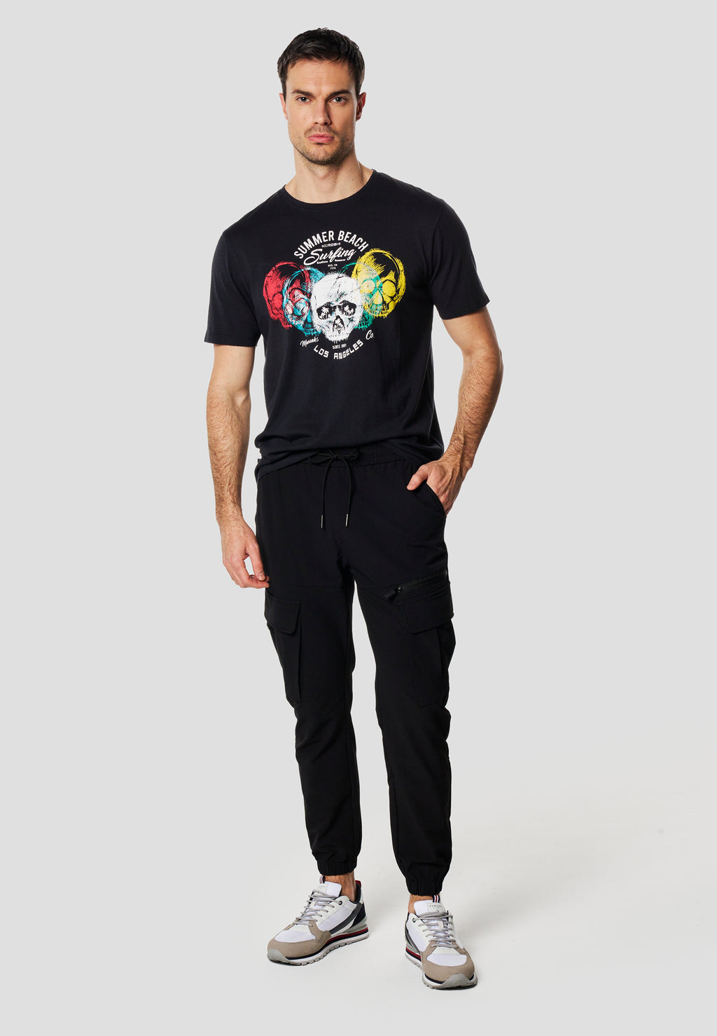 2611MC68-000123-2611MC68_000123_9