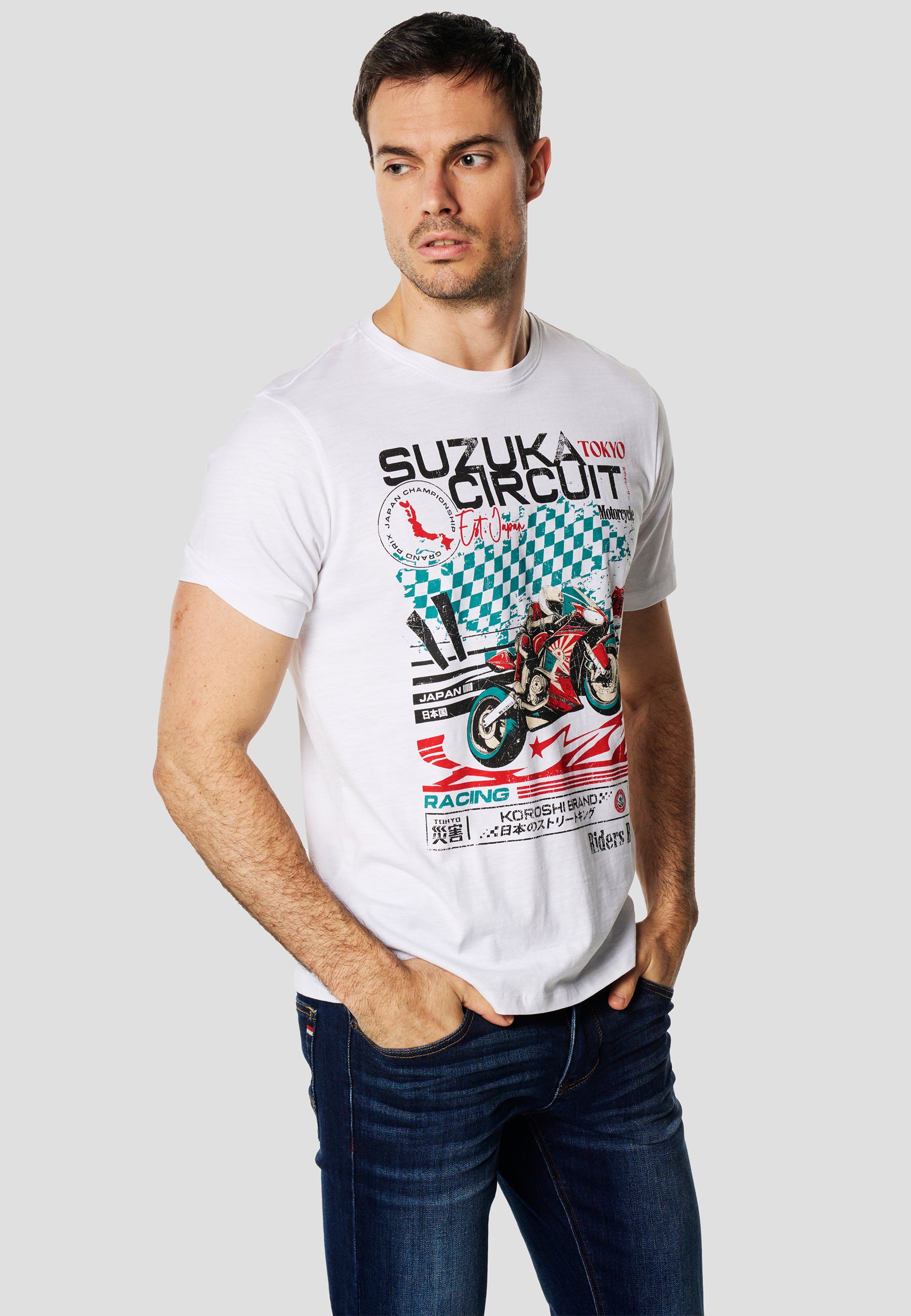 2611MC73-000030-2611MC73_000030_1