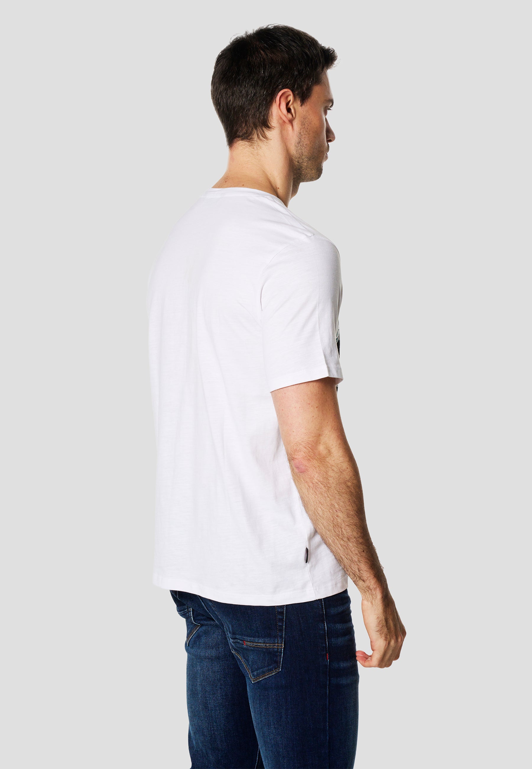 2611MC73-000030-2611MC73_000030_6