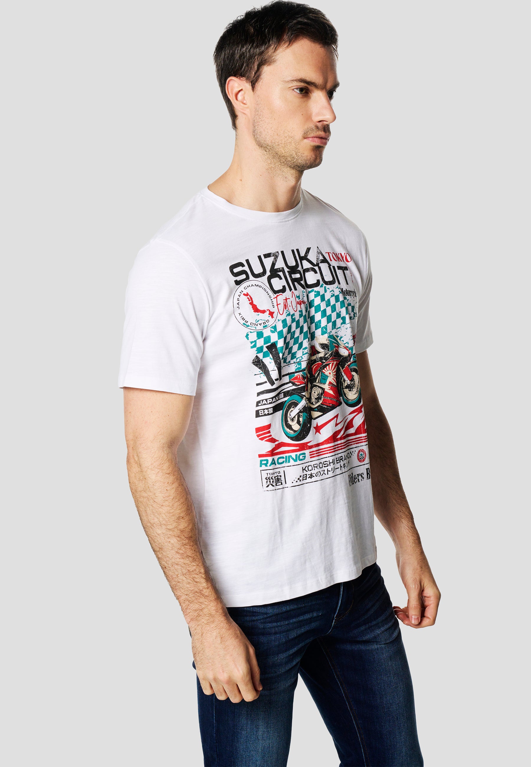 2611MC73-000030-2611MC73_000030_8